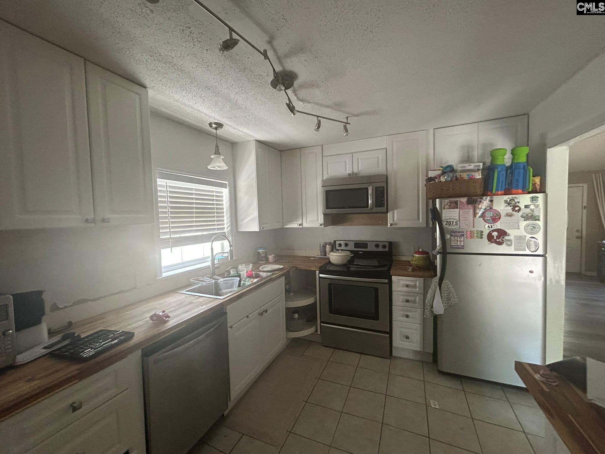 136 Weston Watch Road, Irmo, South Carolina image 2