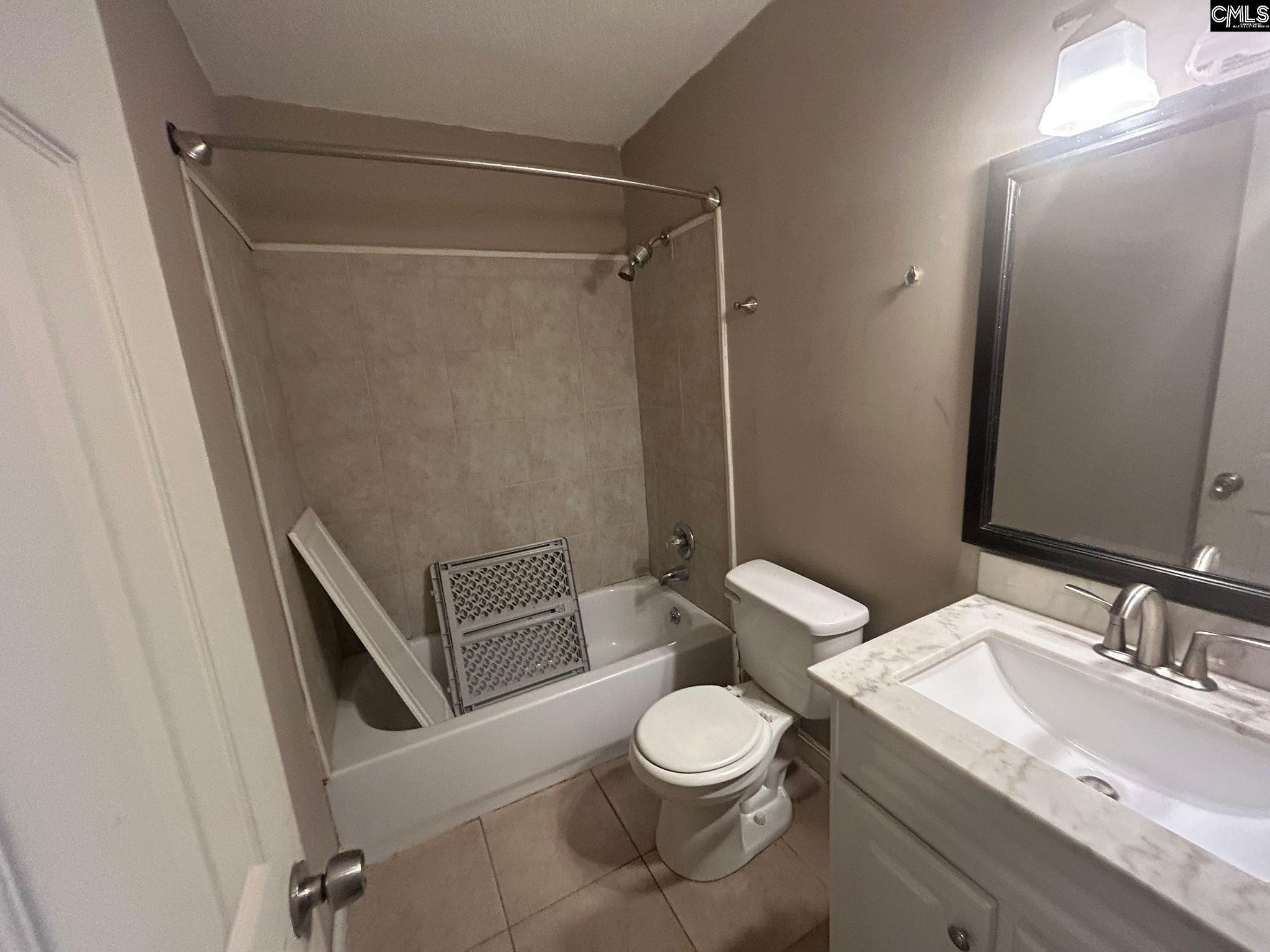 136 Weston Watch Road, Irmo, South Carolina image 11