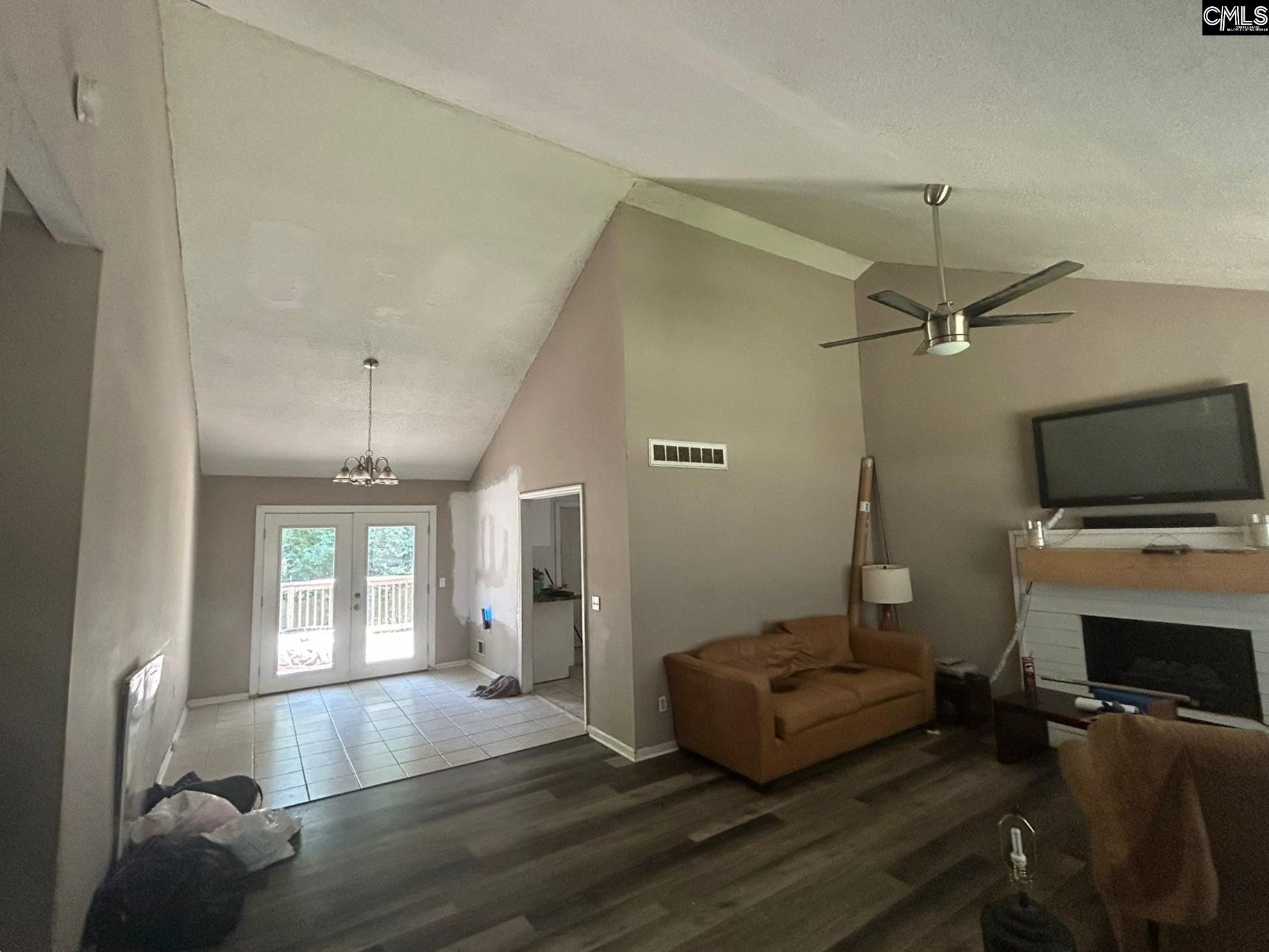 136 Weston Watch Road, Irmo, South Carolina image 3
