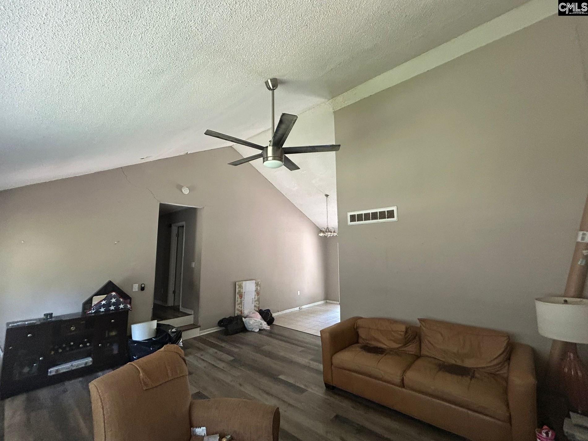136 Weston Watch Road, Irmo, South Carolina image 4