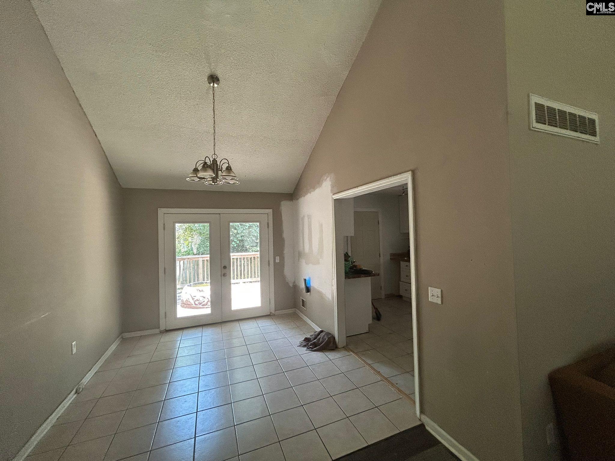 136 Weston Watch Road, Irmo, South Carolina image 5