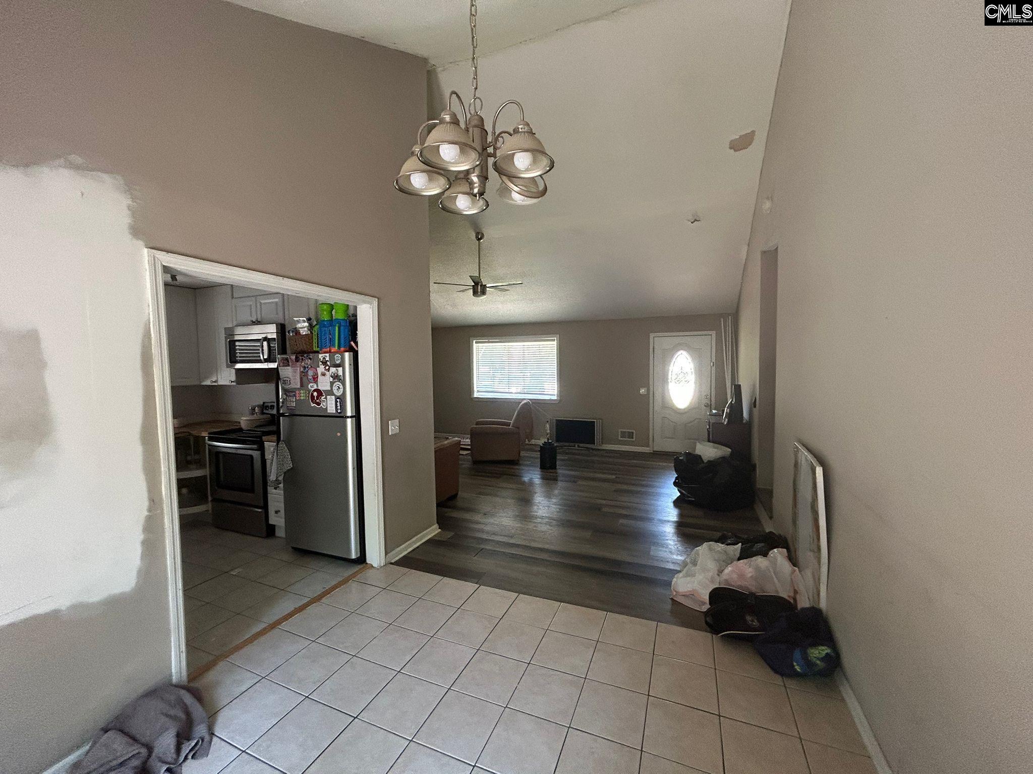 136 Weston Watch Road, Irmo, South Carolina image 6