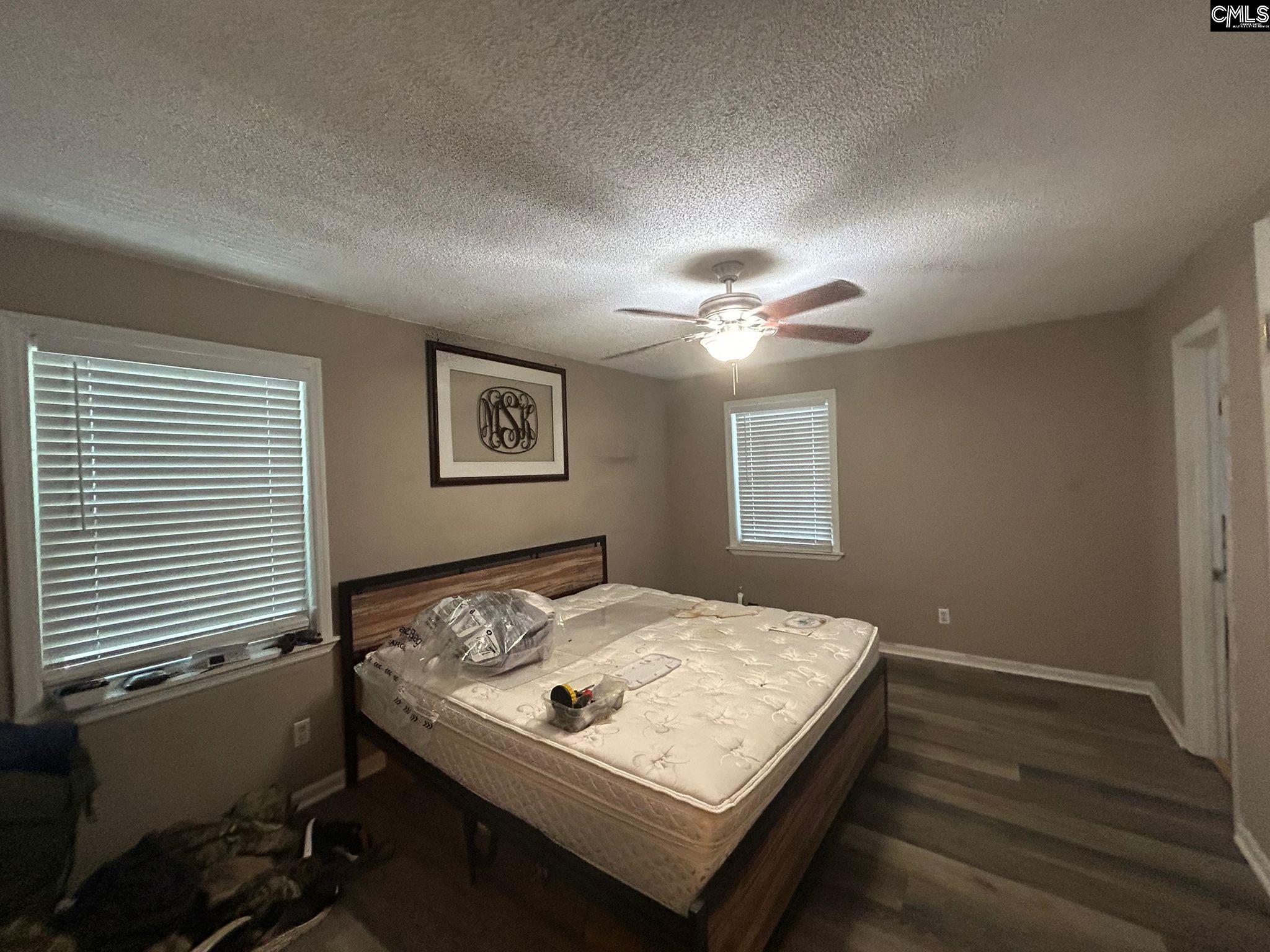 136 Weston Watch Road, Irmo, South Carolina image 7