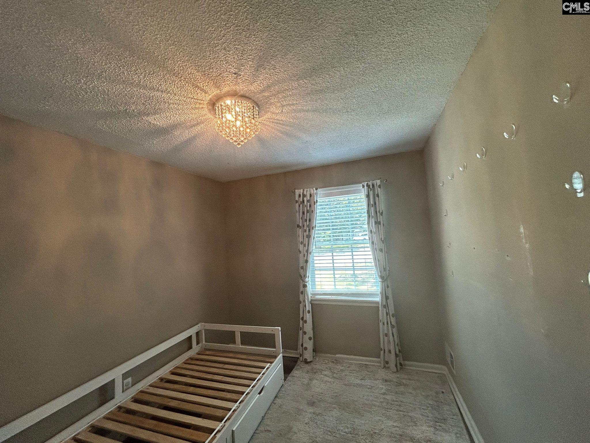 136 Weston Watch Road, Irmo, South Carolina image 8
