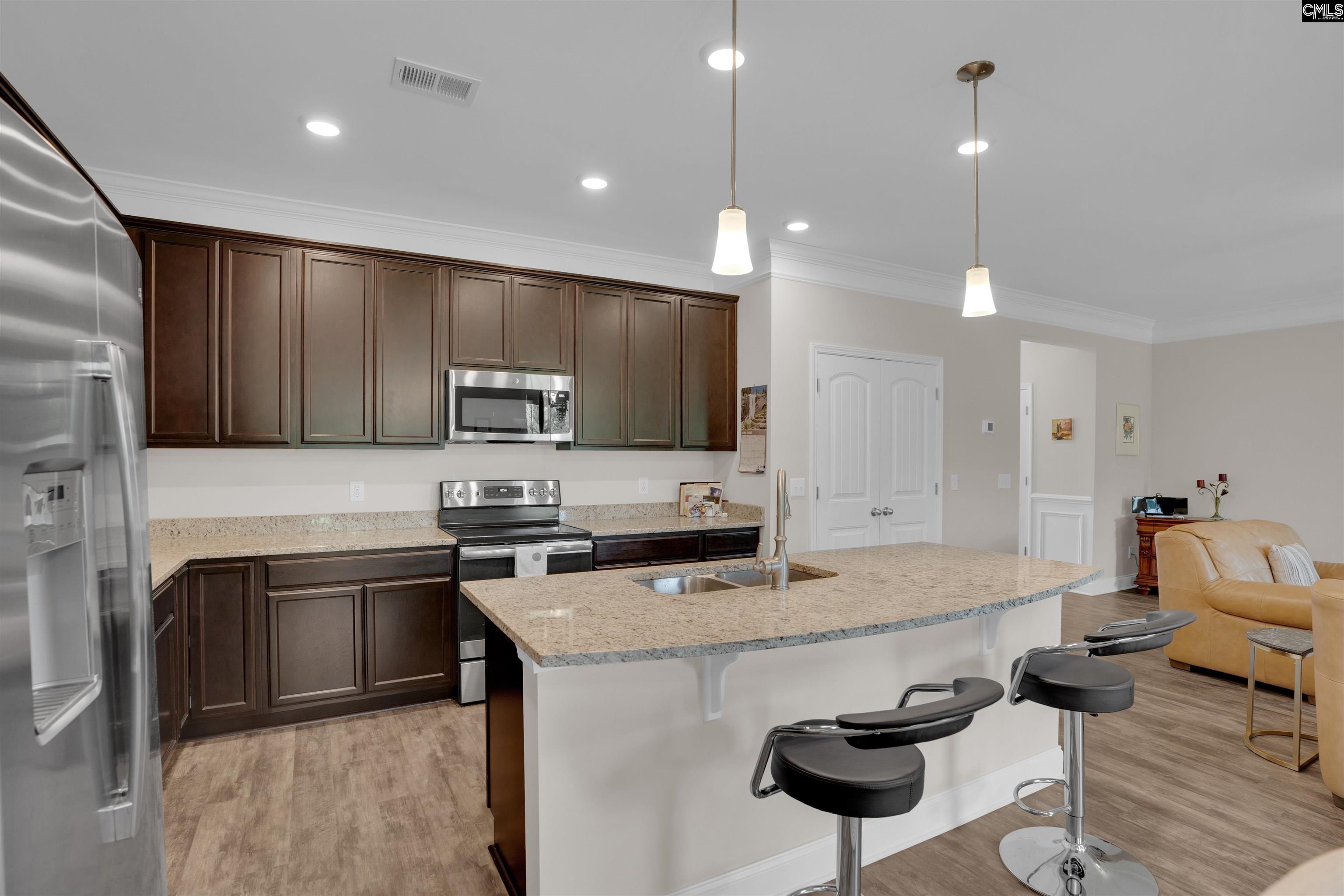 811 Adelaide Road, Lexington, South Carolina image 11