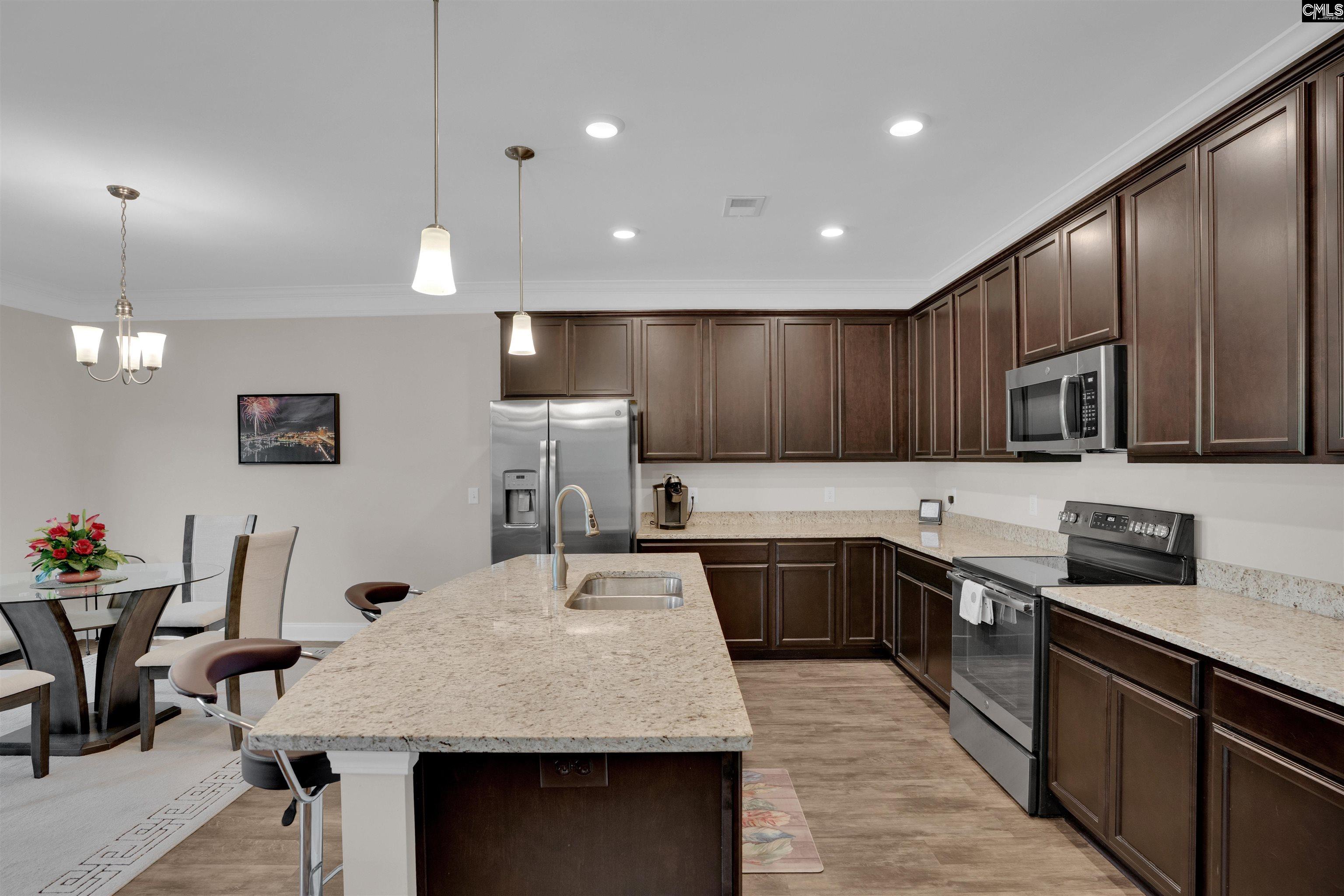 811 Adelaide Road, Lexington, South Carolina image 13