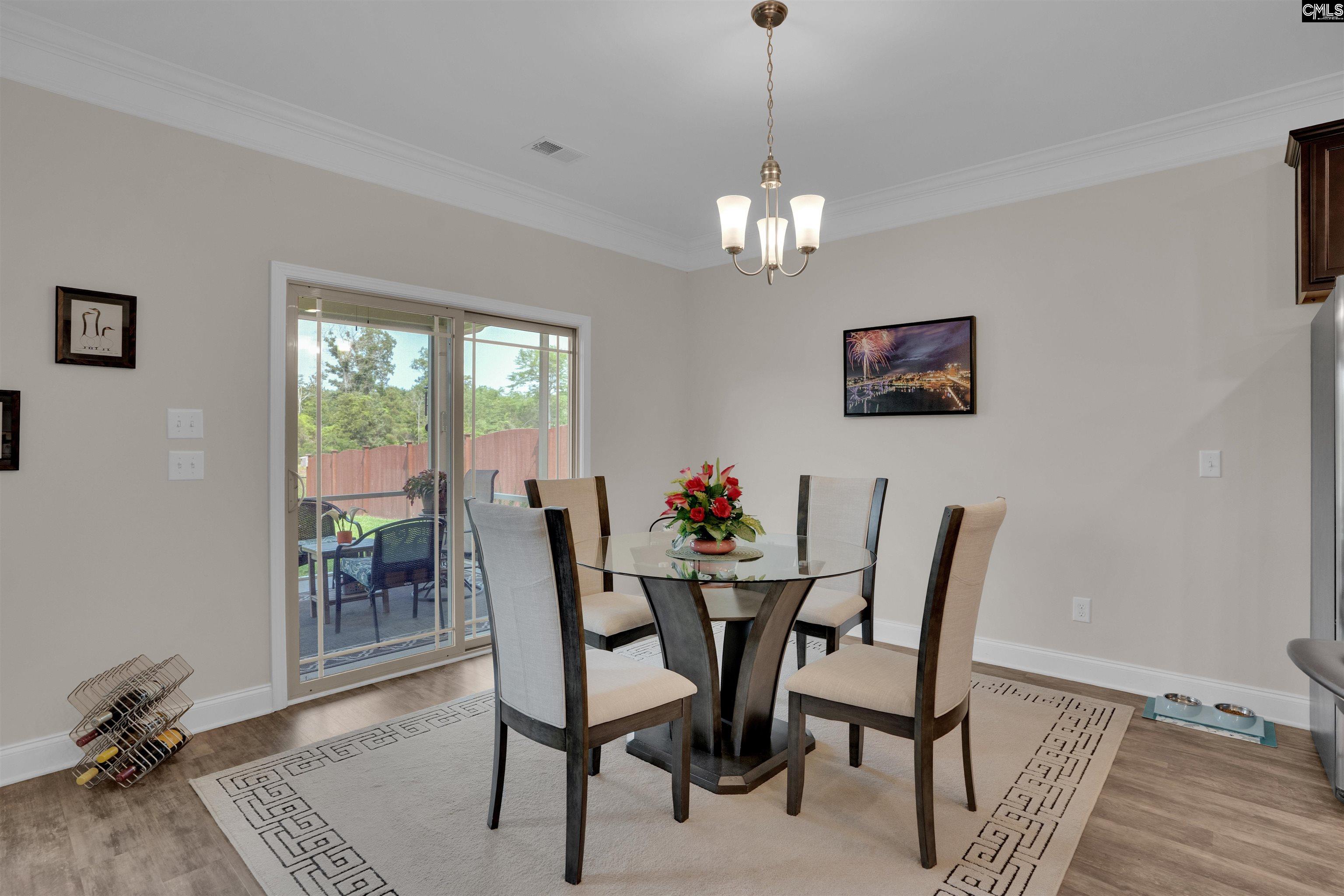 811 Adelaide Road, Lexington, South Carolina image 14