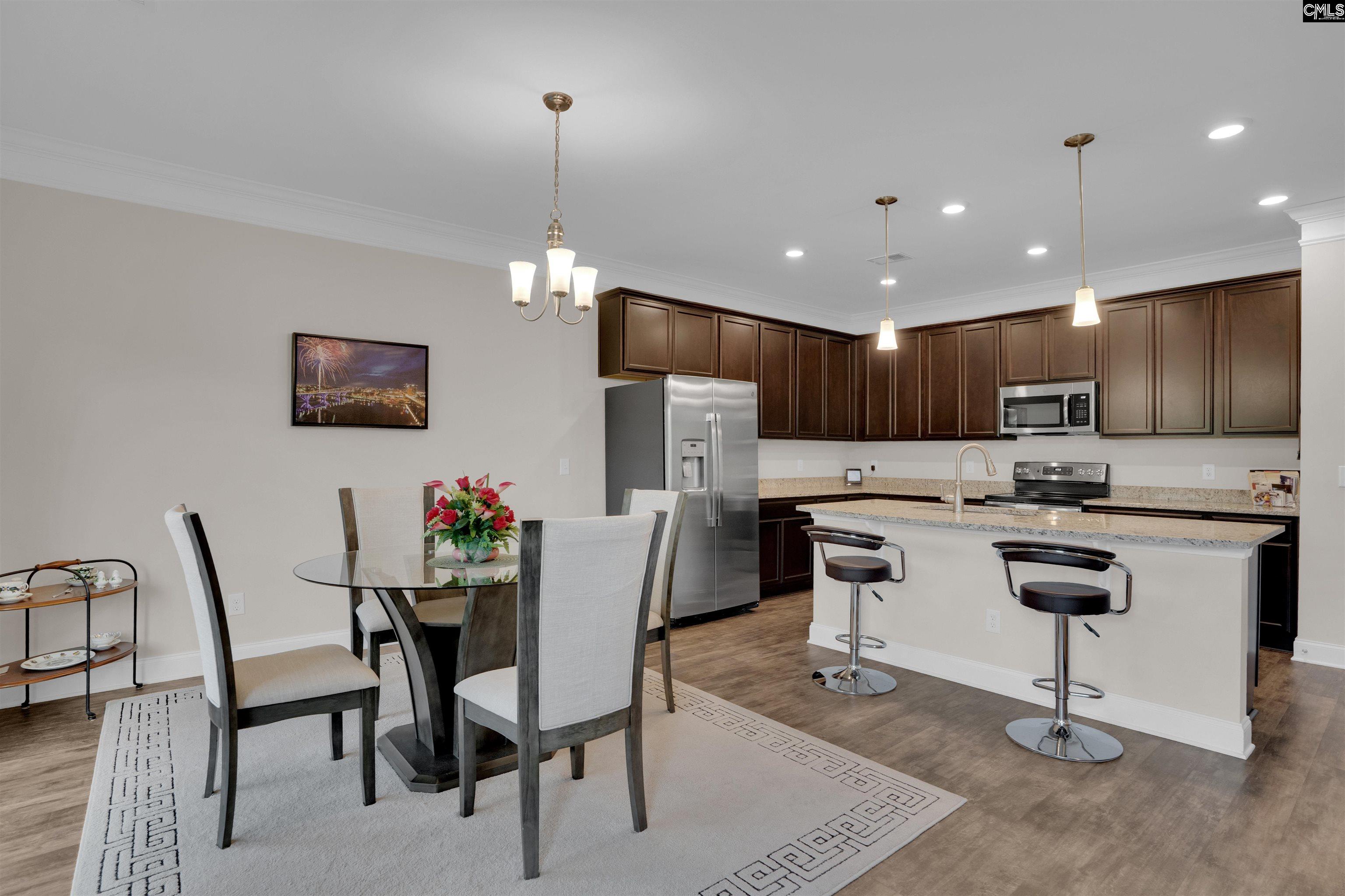 811 Adelaide Road, Lexington, South Carolina image 15