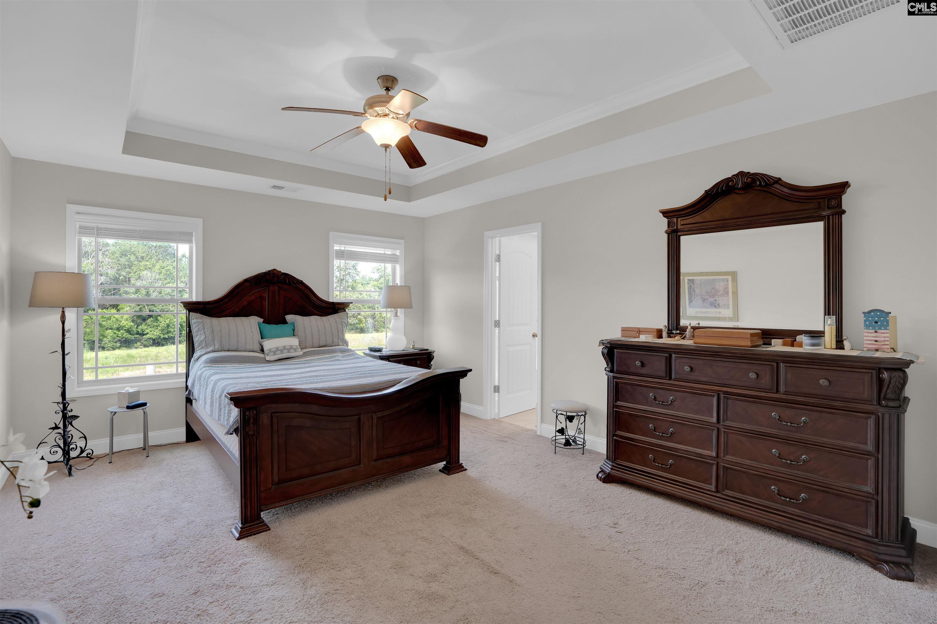 811 Adelaide Road, Lexington, South Carolina image 16