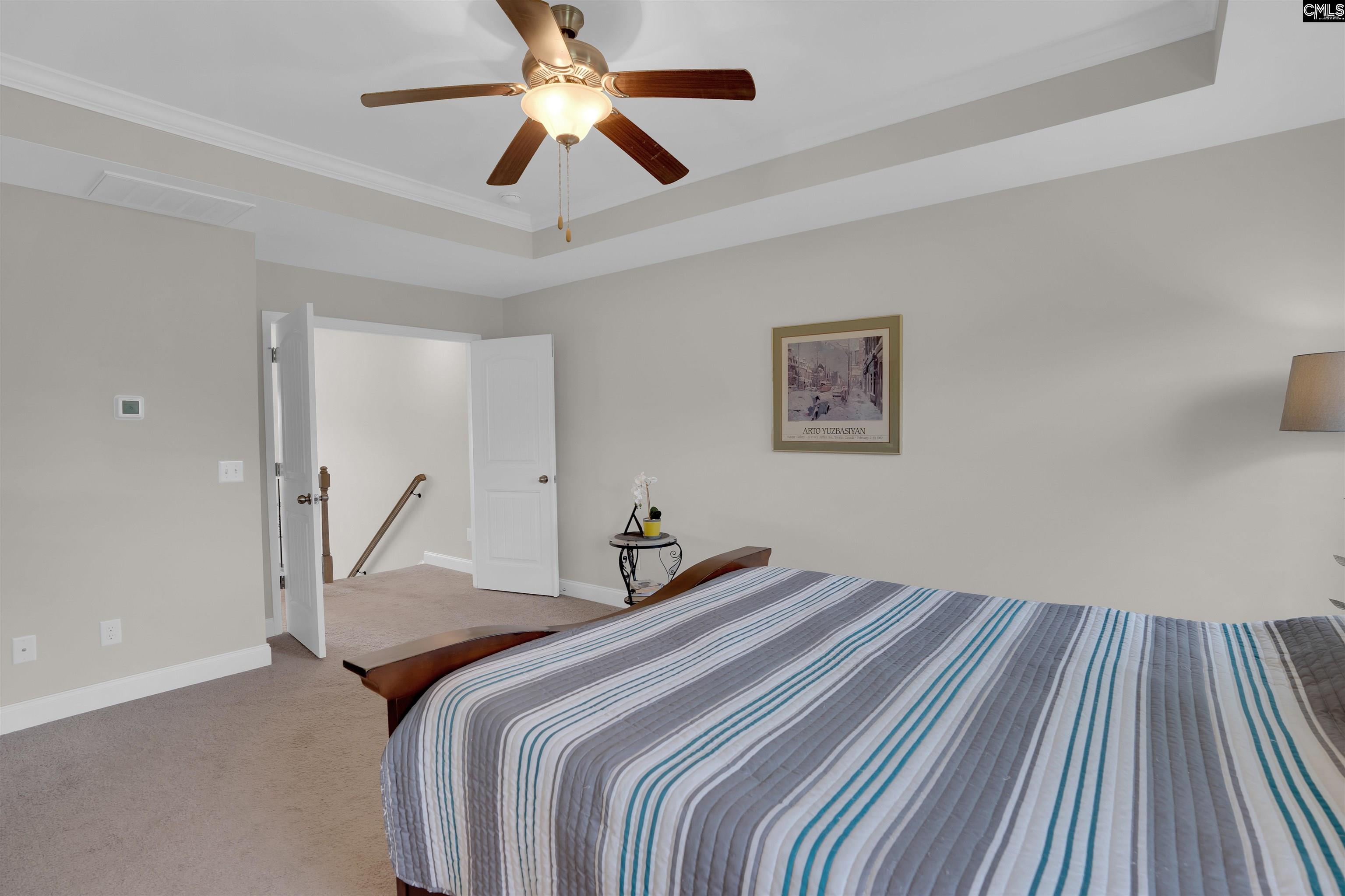 811 Adelaide Road, Lexington, South Carolina image 17