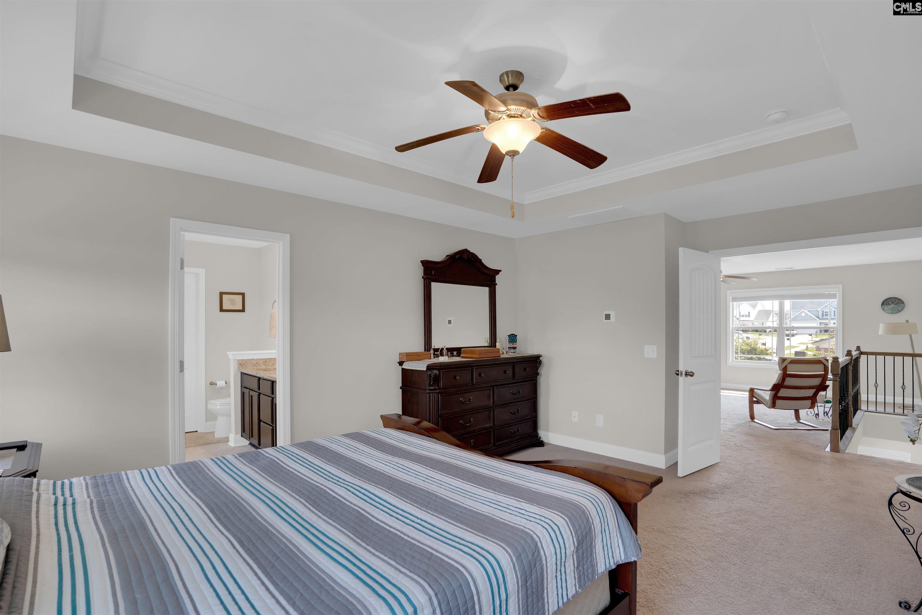 811 Adelaide Road, Lexington, South Carolina image 18