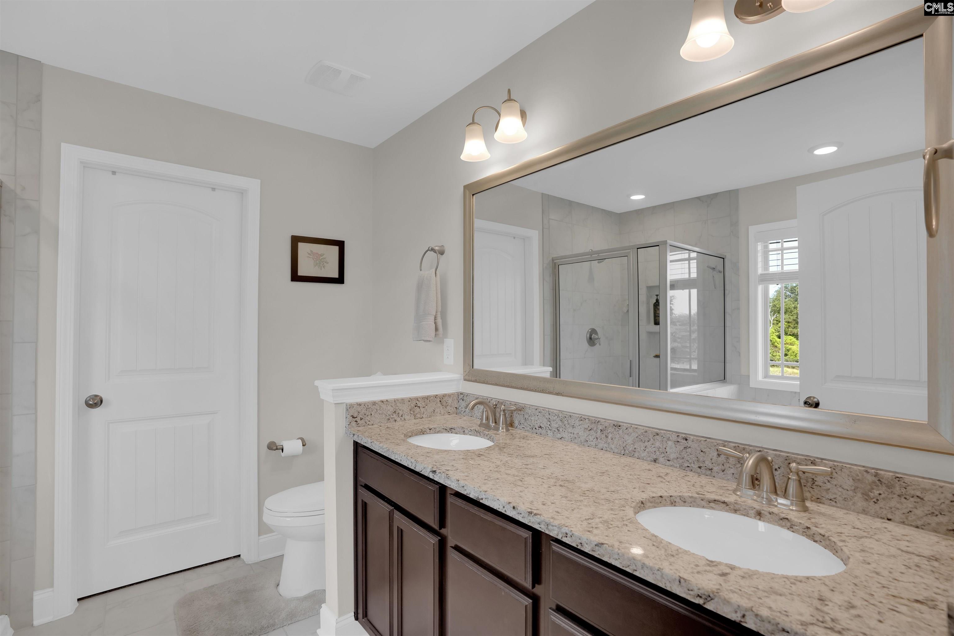 811 Adelaide Road, Lexington, South Carolina image 19