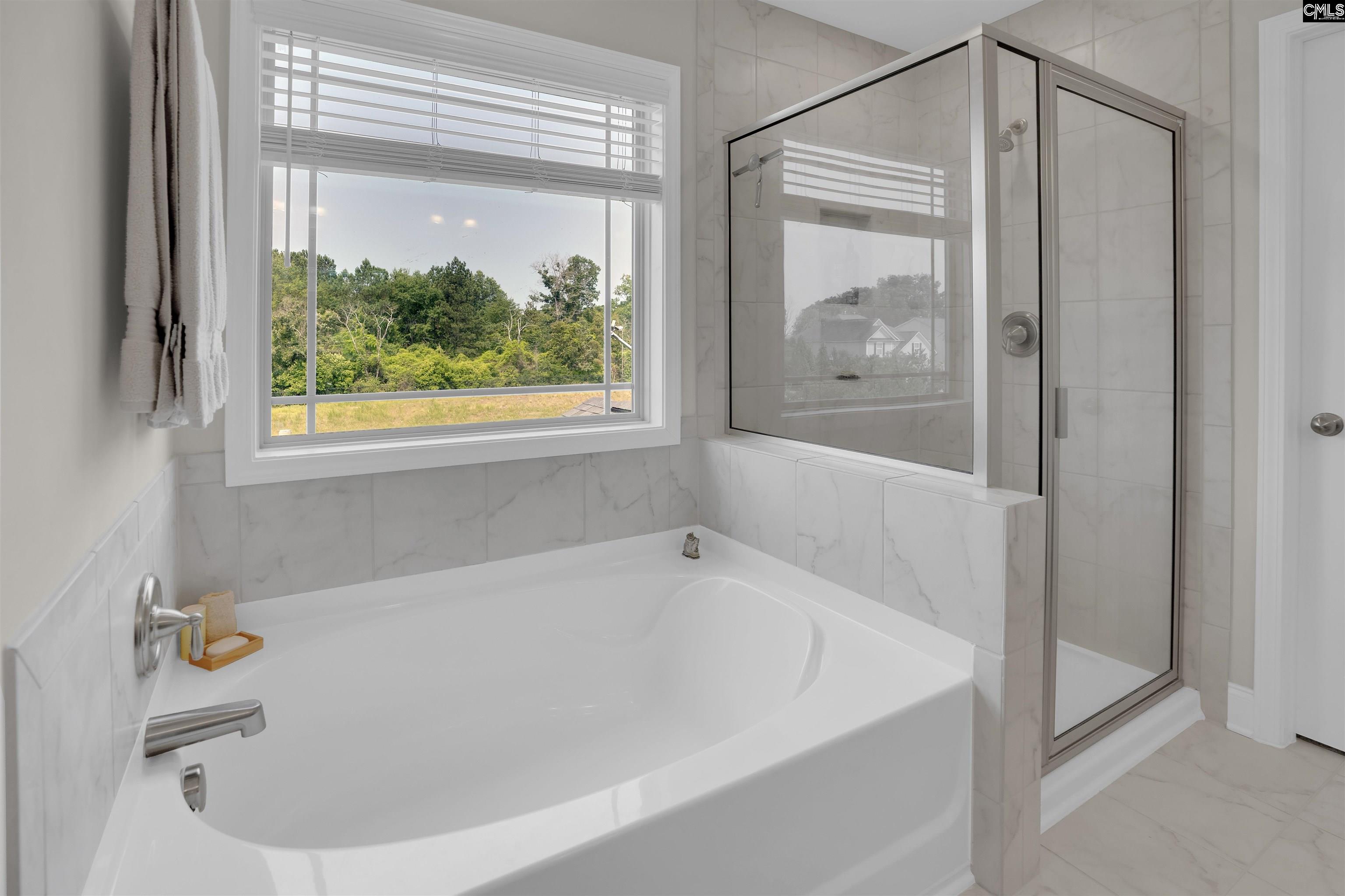 811 Adelaide Road, Lexington, South Carolina image 20