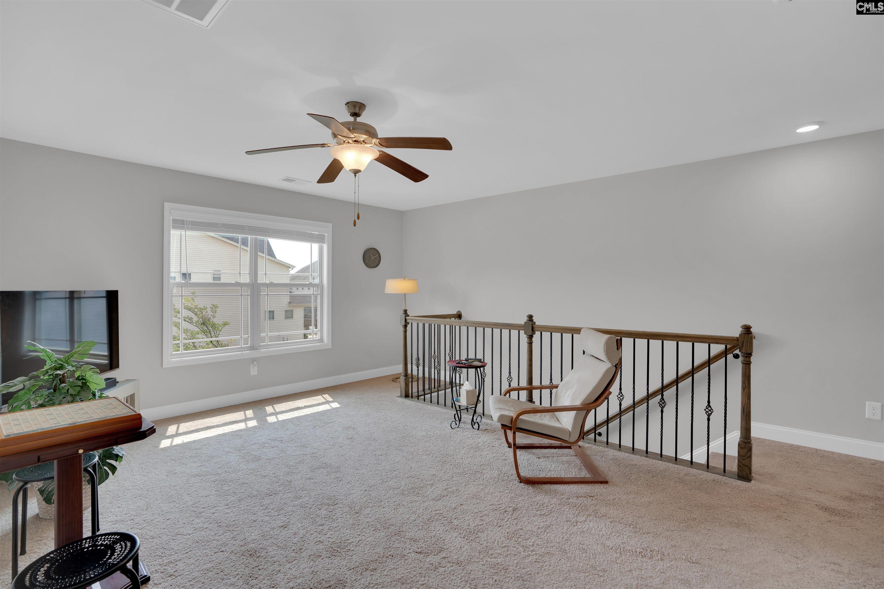 811 Adelaide Road, Lexington, South Carolina image 22