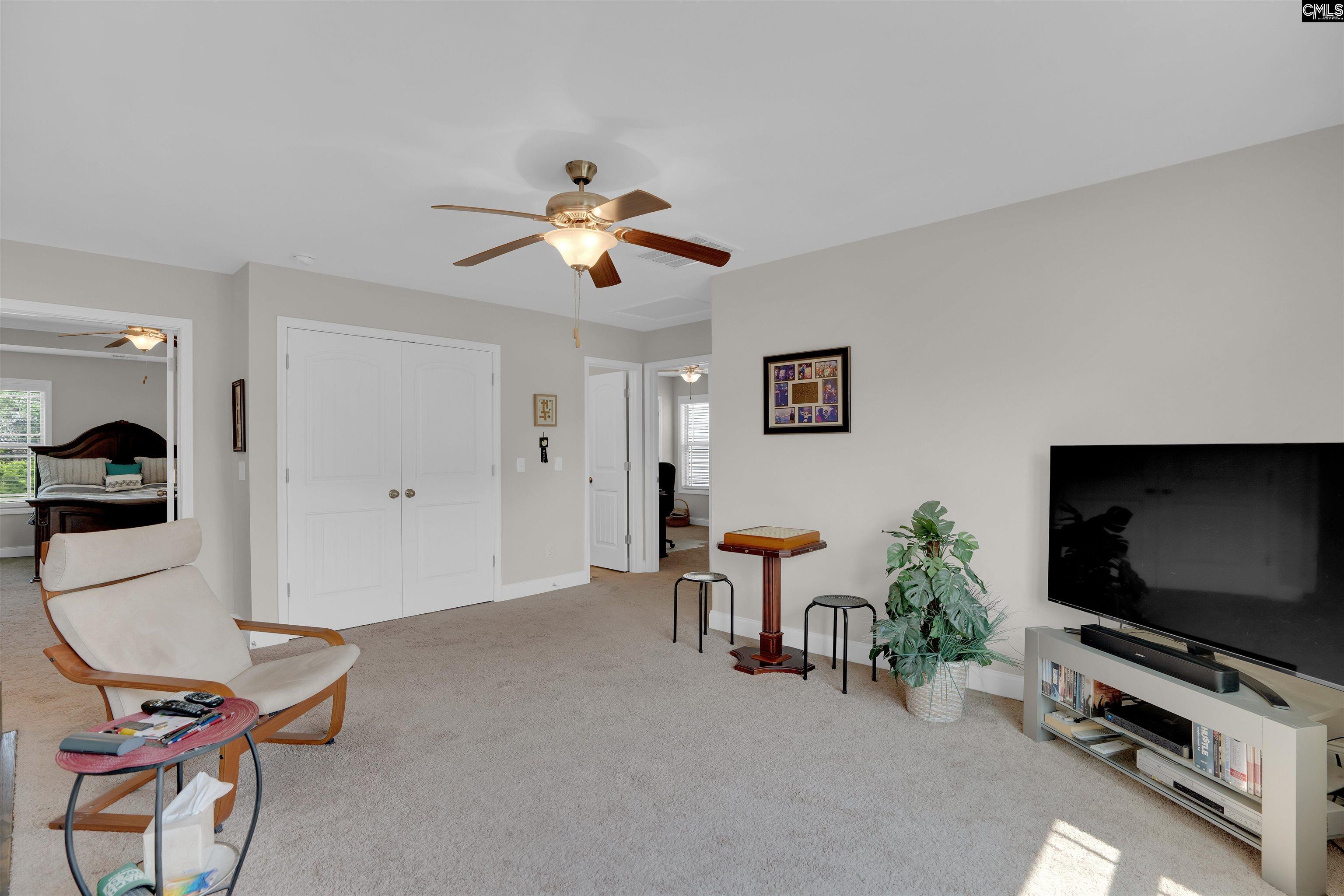 811 Adelaide Road, Lexington, South Carolina image 23