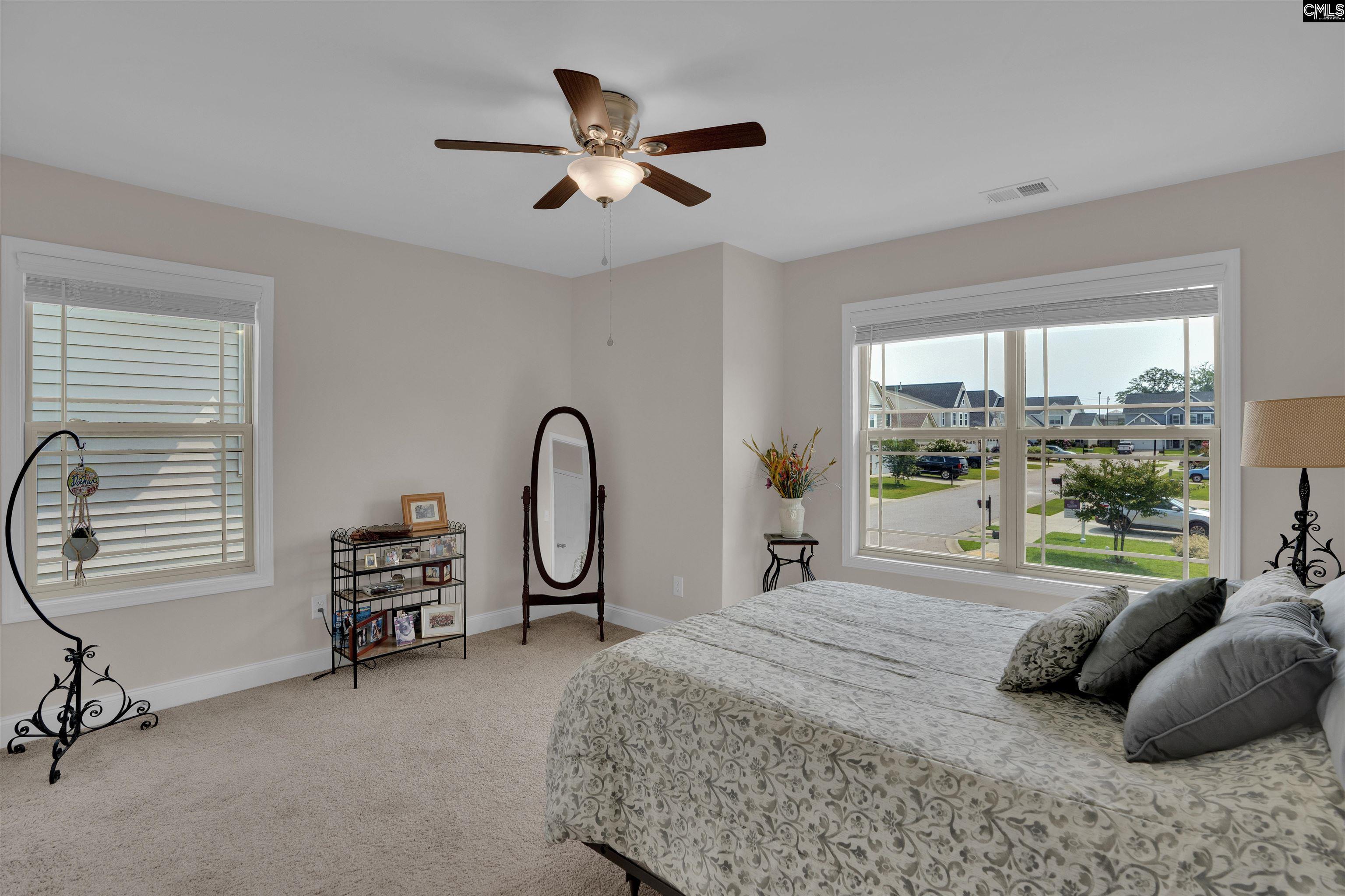 811 Adelaide Road, Lexington, South Carolina image 25