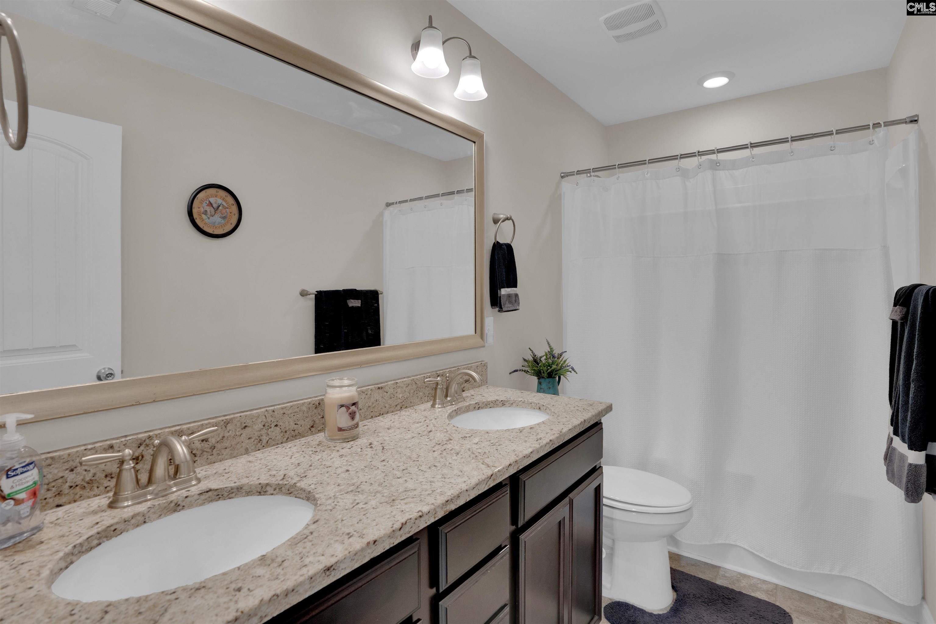 811 Adelaide Road, Lexington, South Carolina image 27