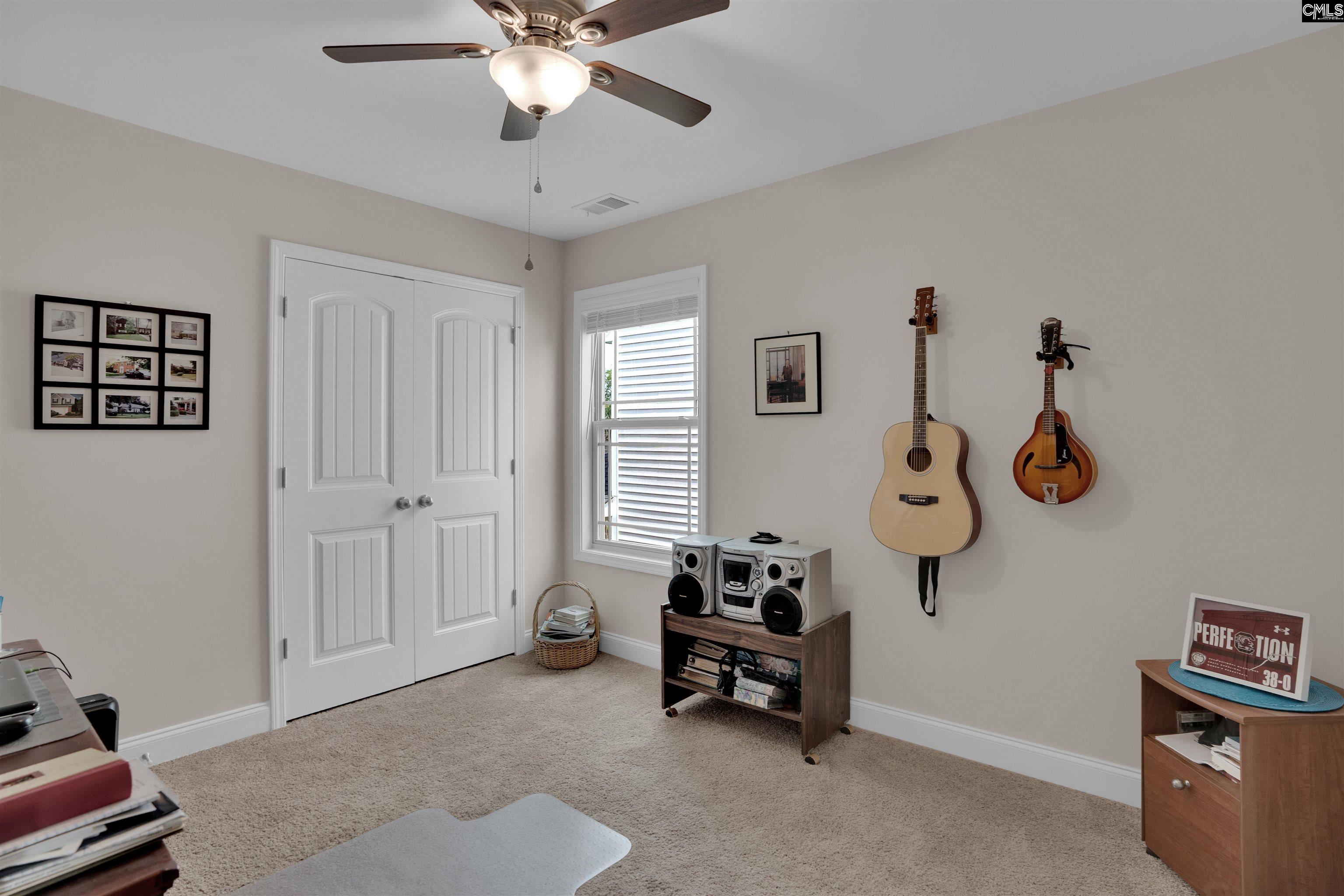 811 Adelaide Road, Lexington, South Carolina image 28