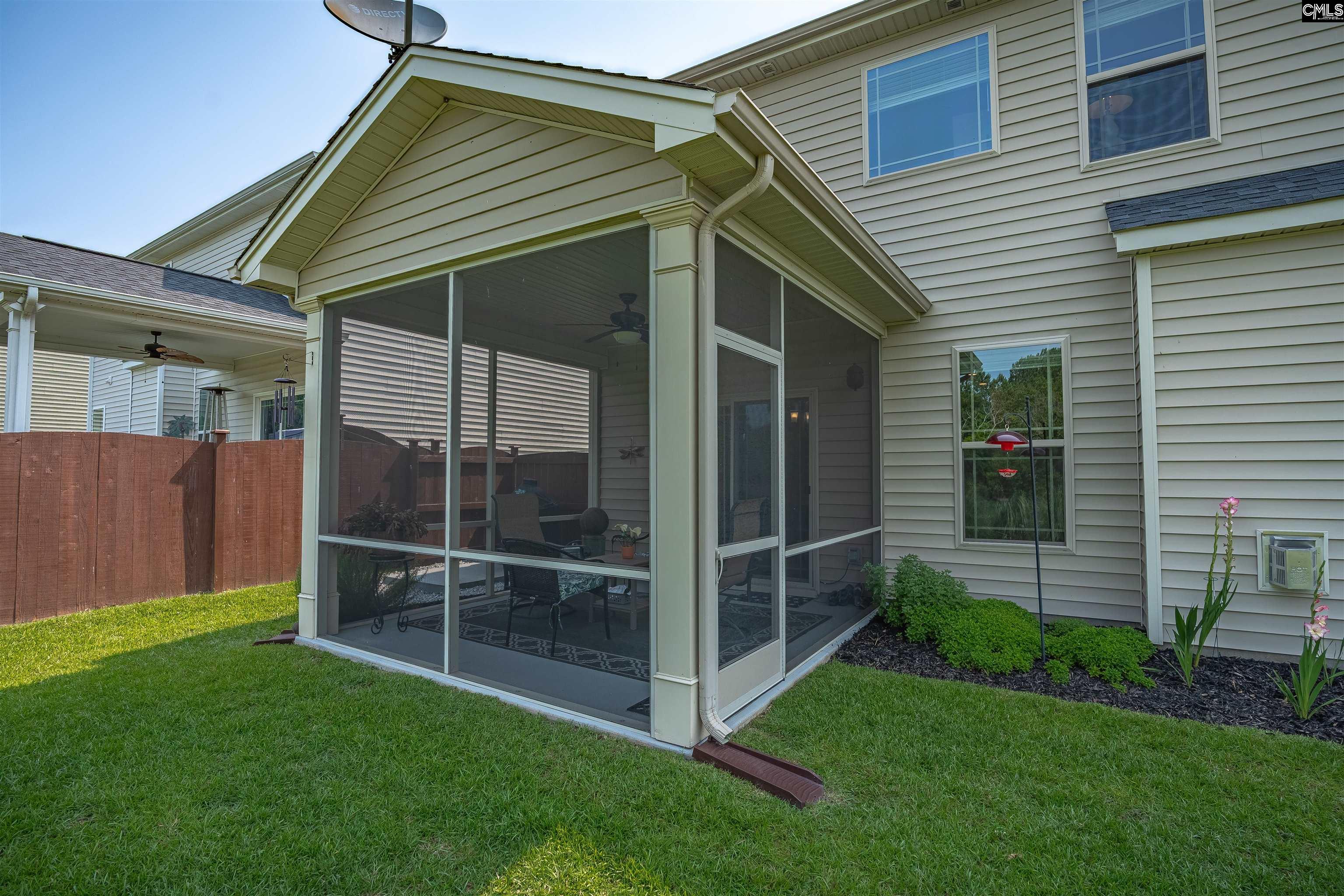 811 Adelaide Road, Lexington, South Carolina image 30