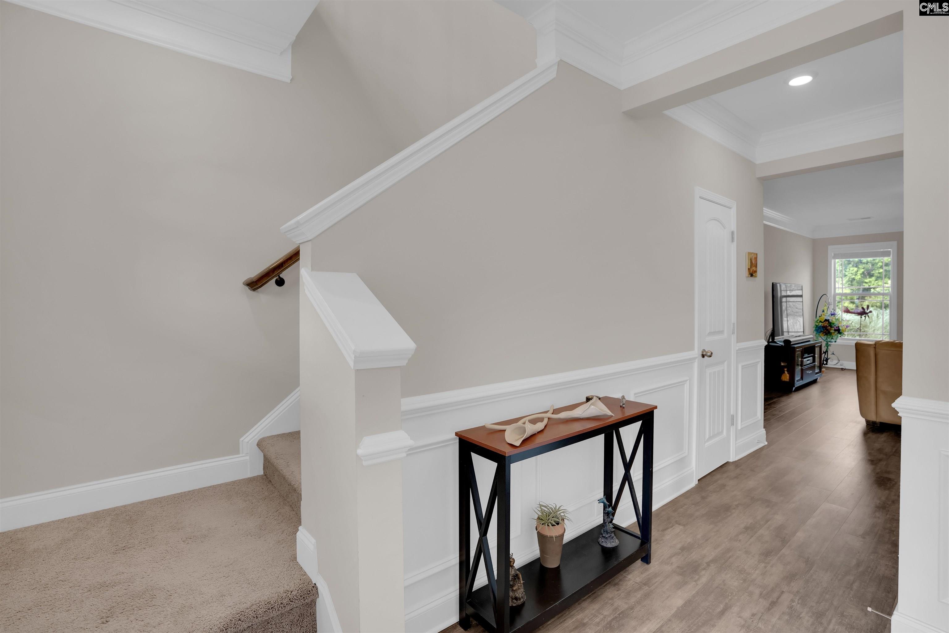 811 Adelaide Road, Lexington, South Carolina image 4