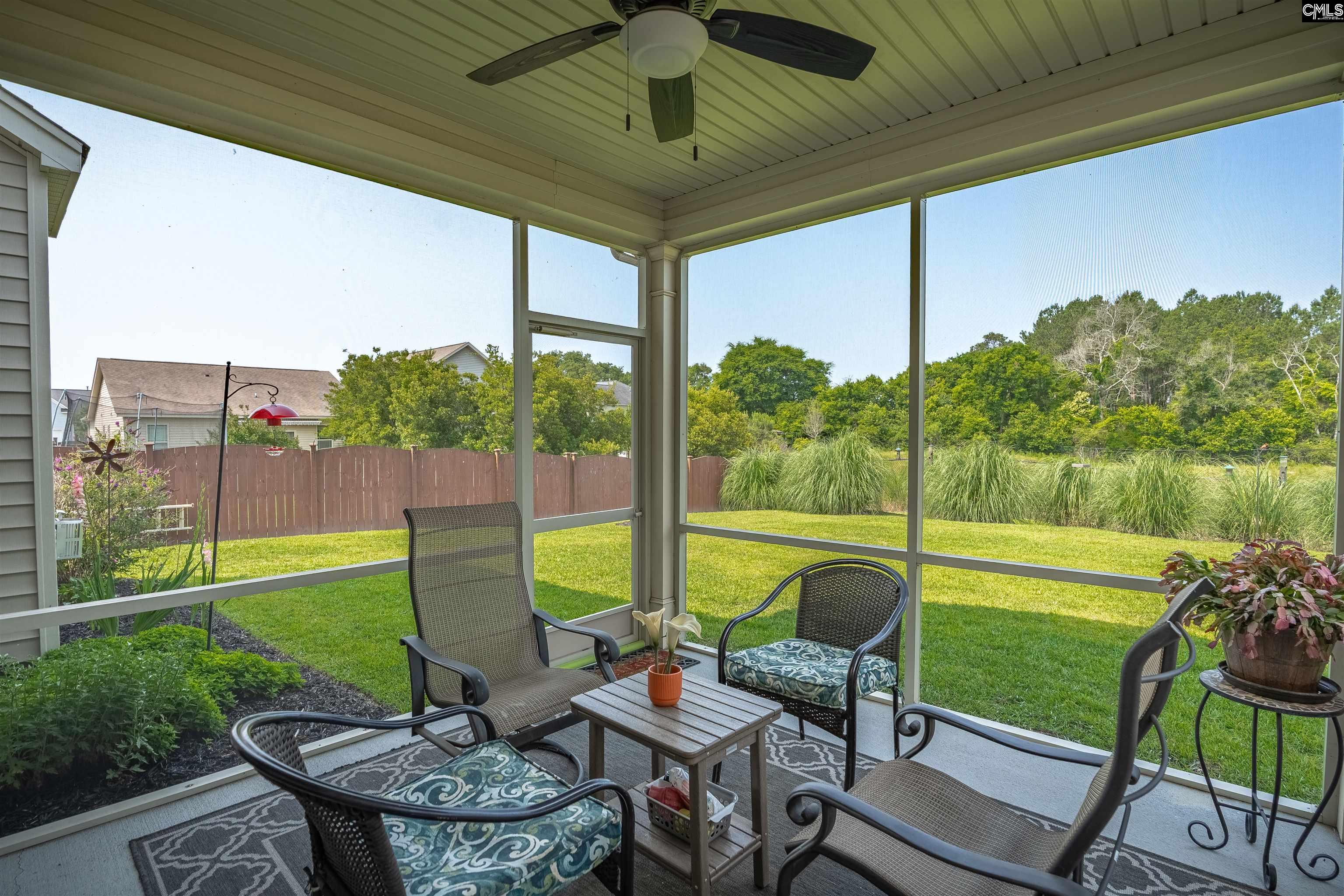811 Adelaide Road, Lexington, South Carolina image 32