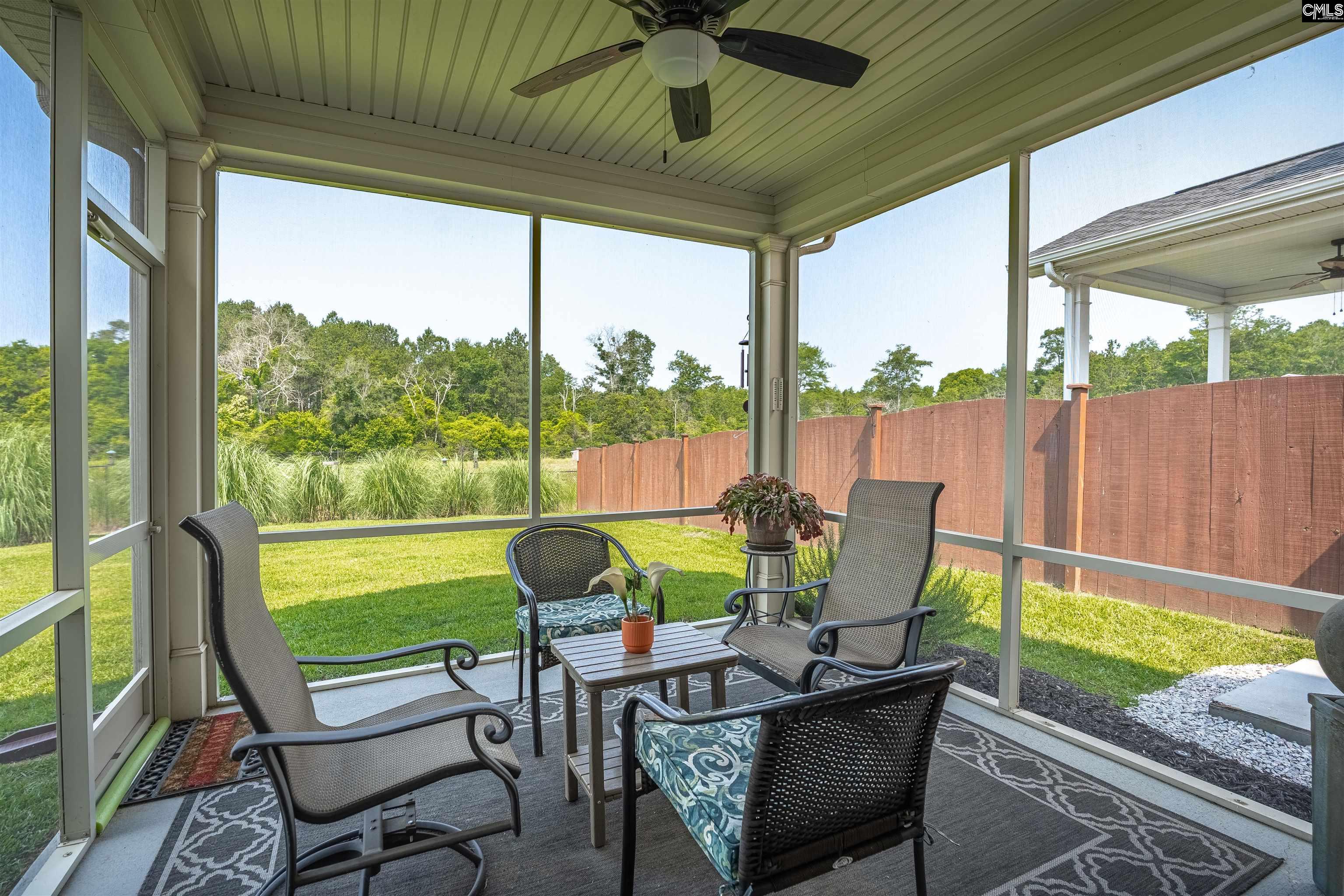 811 Adelaide Road, Lexington, South Carolina image 33