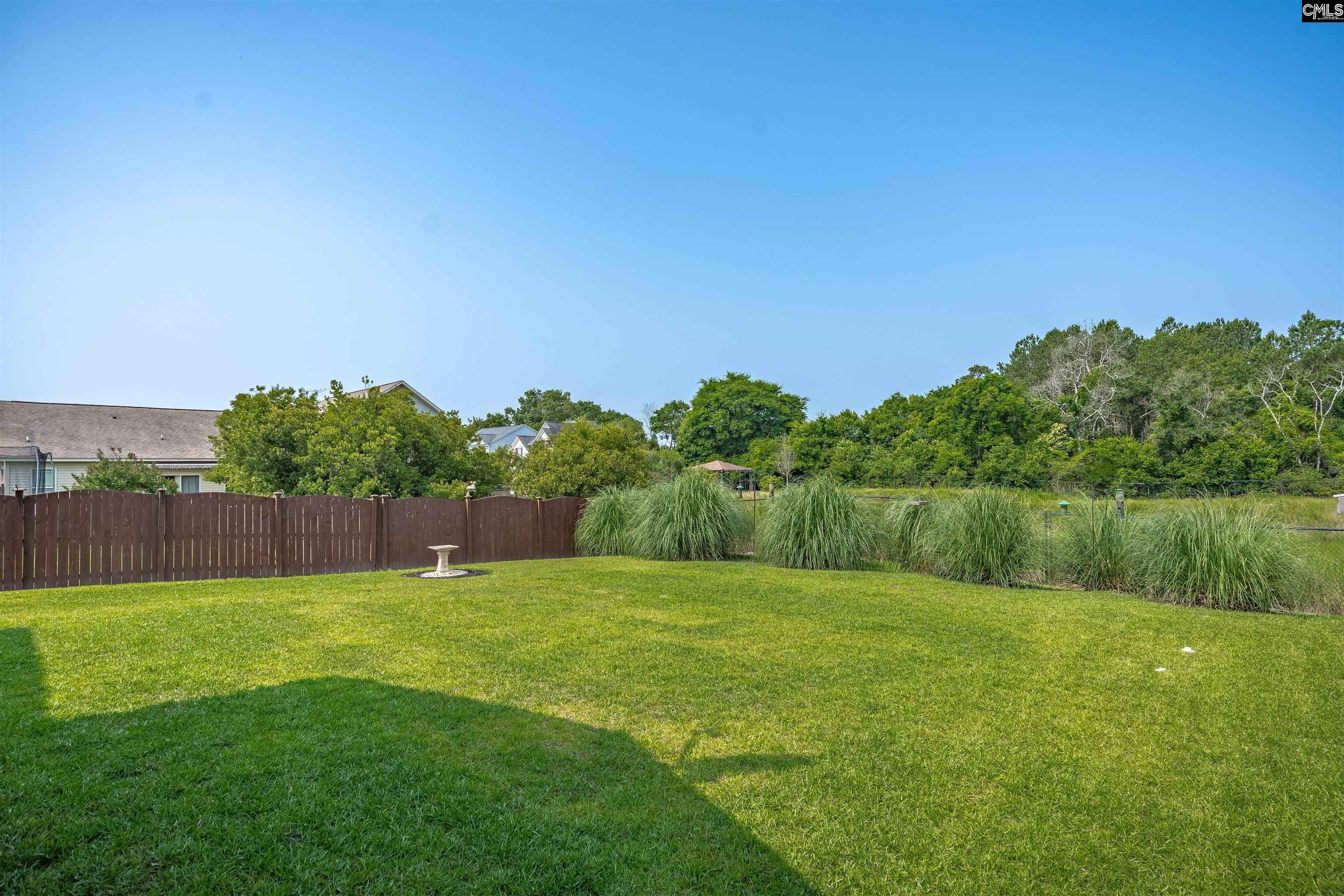 811 Adelaide Road, Lexington, South Carolina image 37