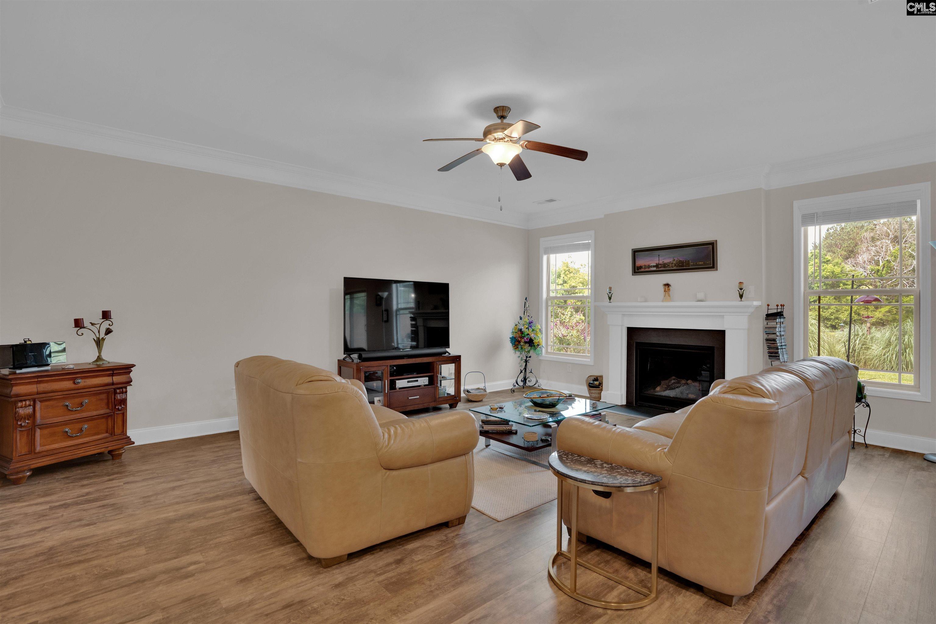 811 Adelaide Road, Lexington, South Carolina image 7