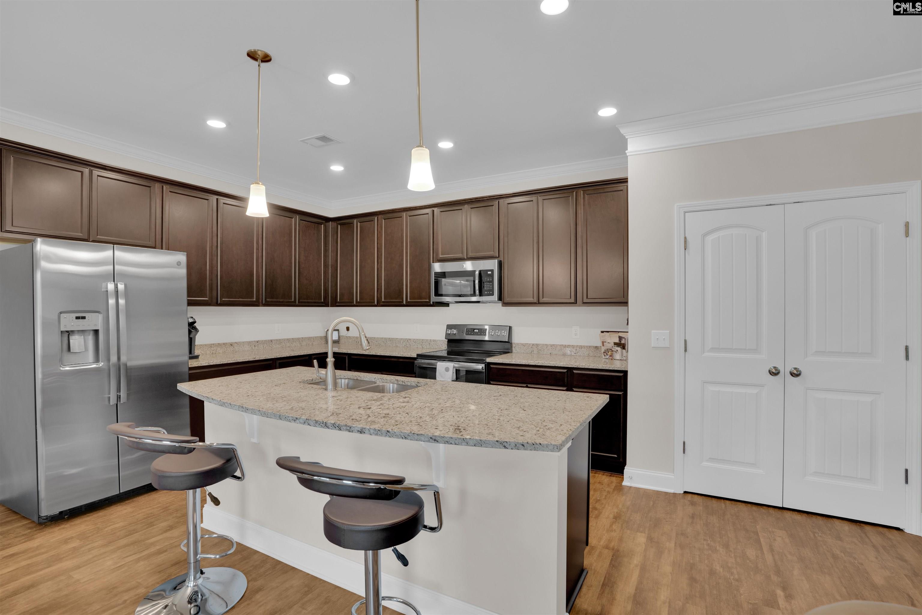 811 Adelaide Road, Lexington, South Carolina image 10