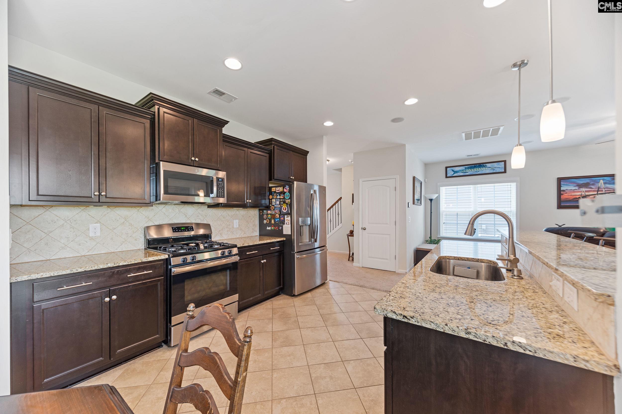 608 Calypso Ct, Chapin, South Carolina image 18