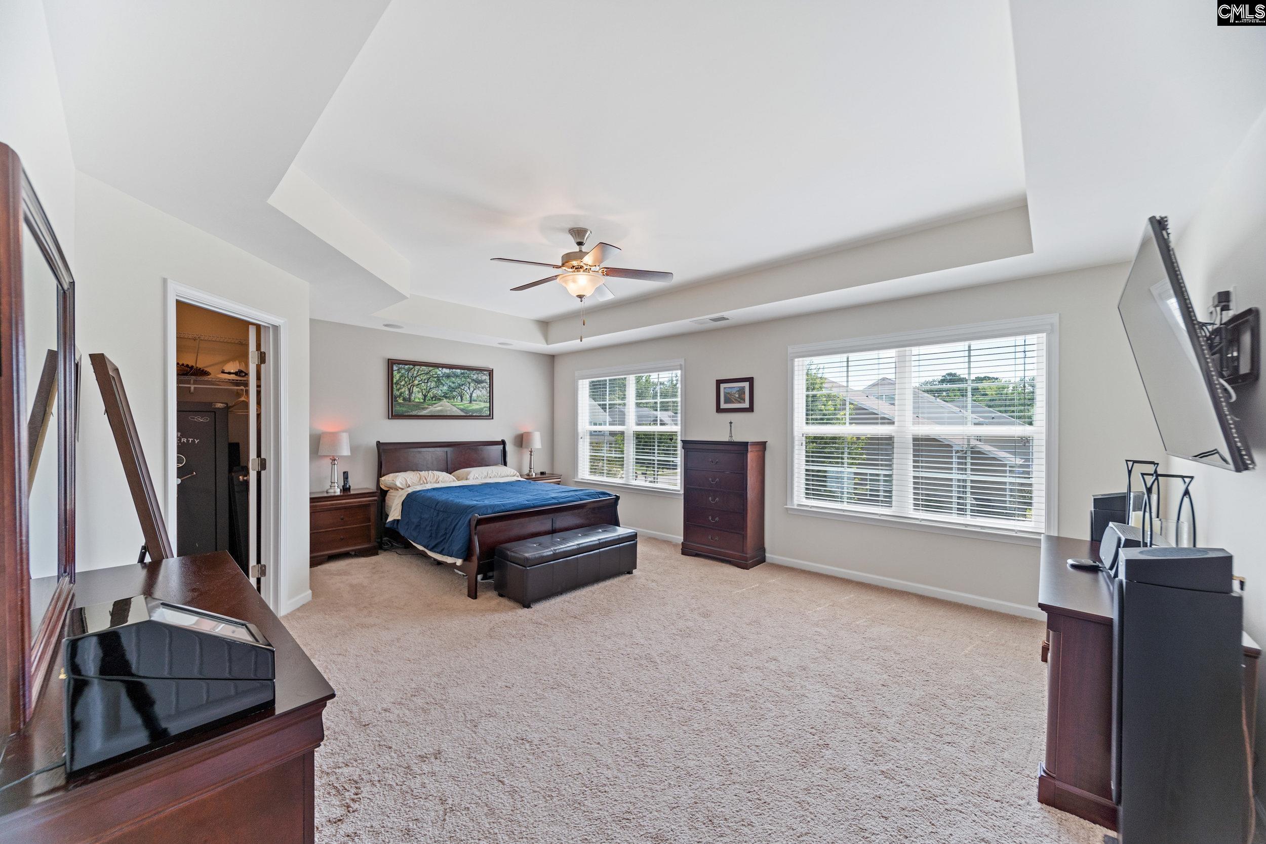 608 Calypso Ct, Chapin, South Carolina image 28
