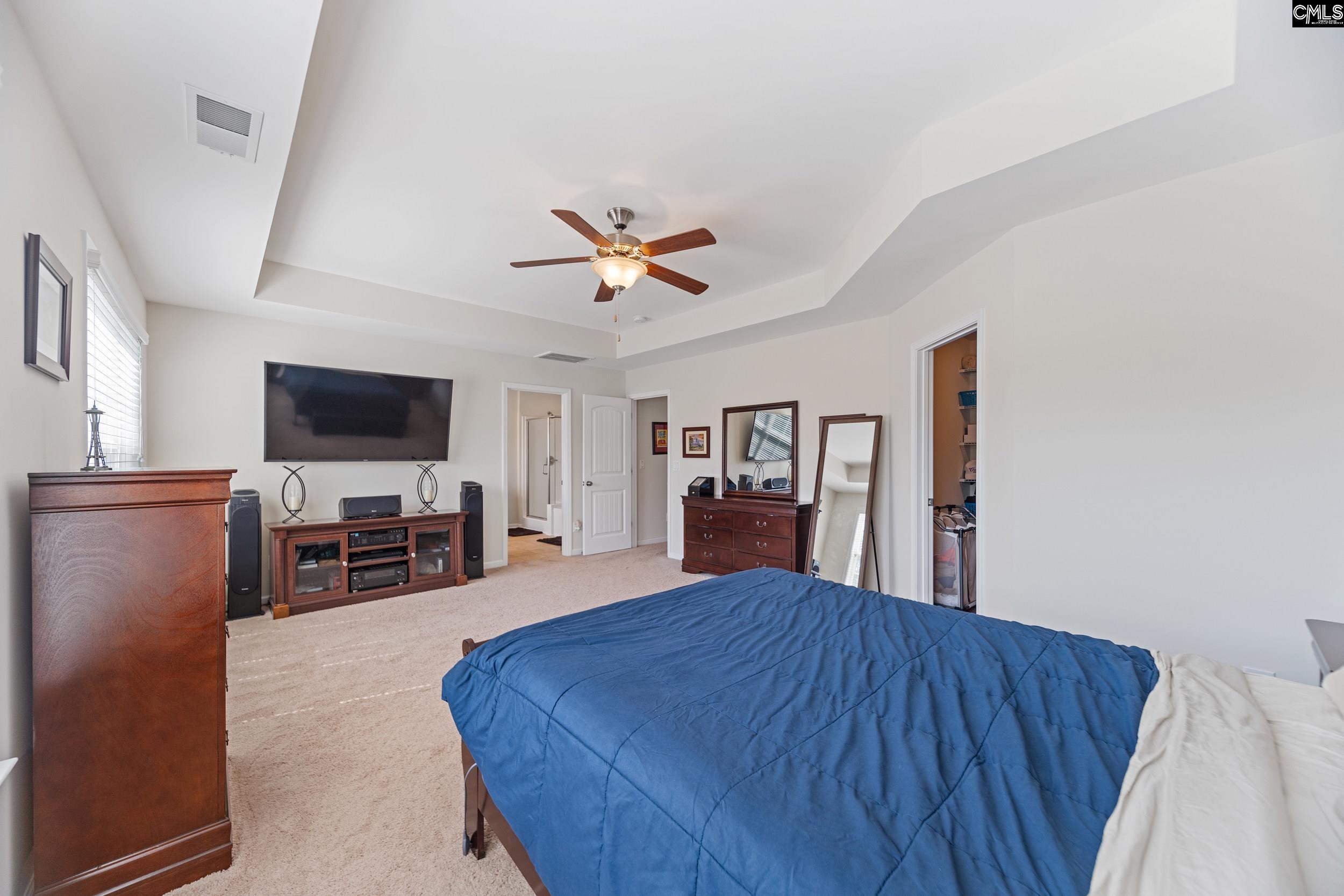 608 Calypso Ct, Chapin, South Carolina image 30