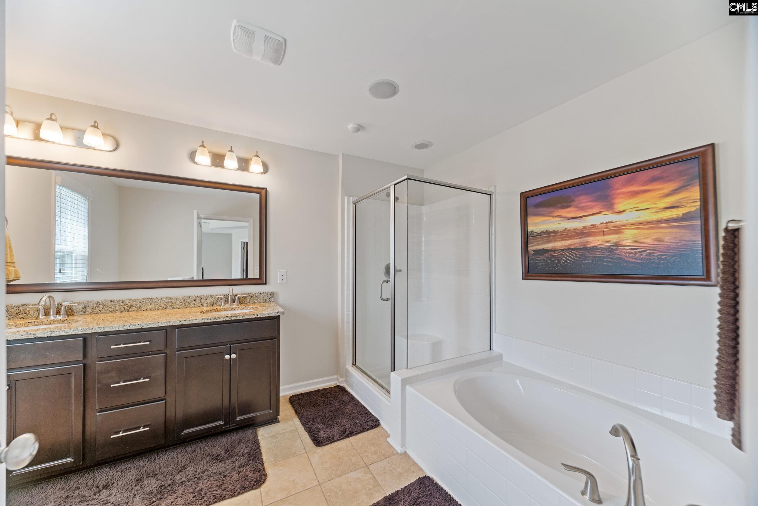 608 Calypso Ct, Chapin, South Carolina image 31