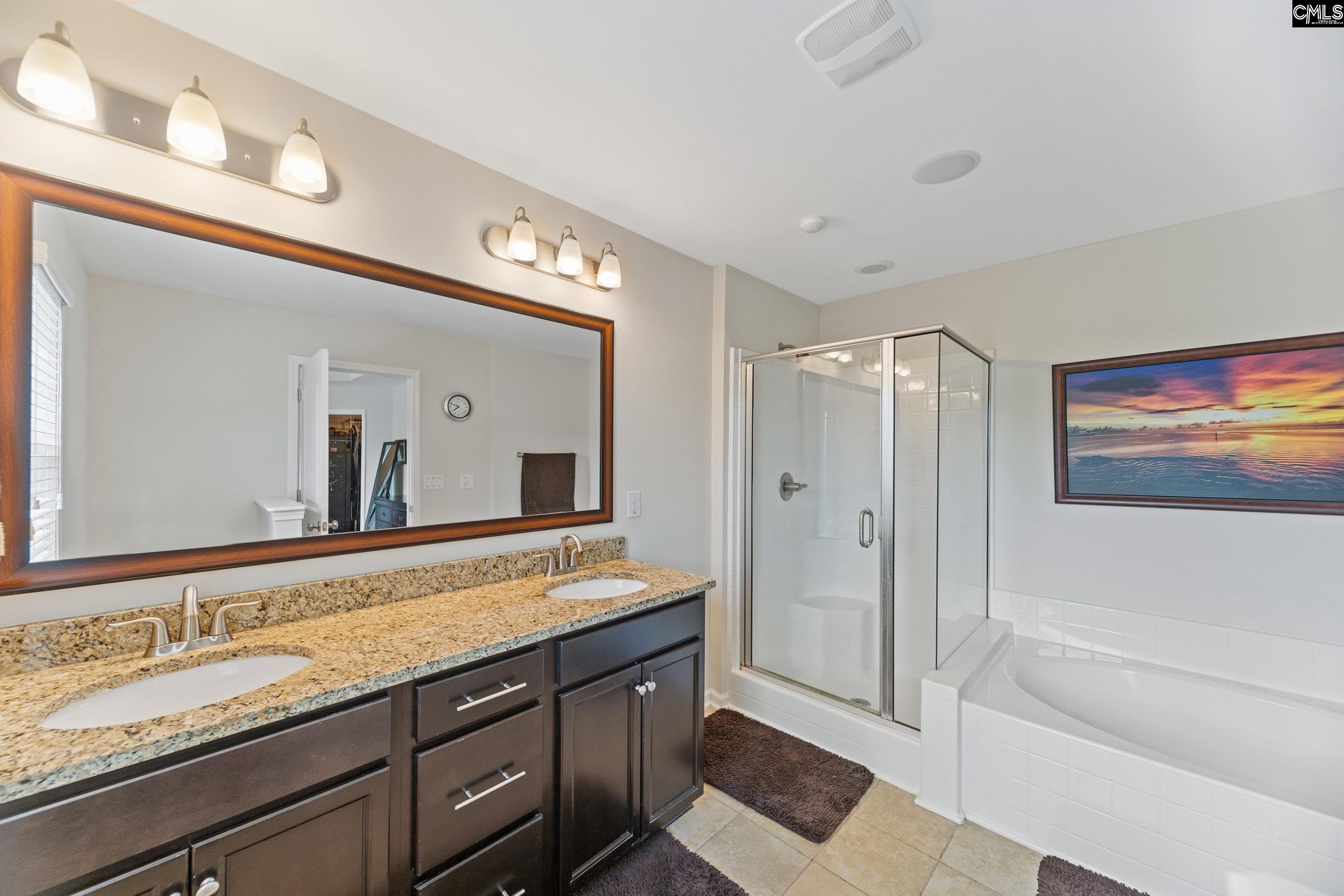 608 Calypso Ct, Chapin, South Carolina image 32