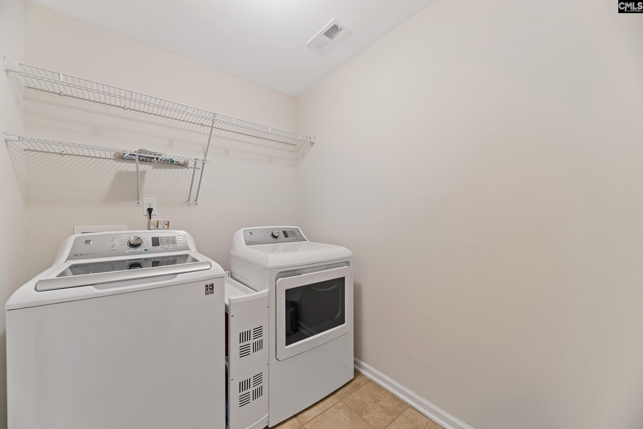 608 Calypso Ct, Chapin, South Carolina image 35