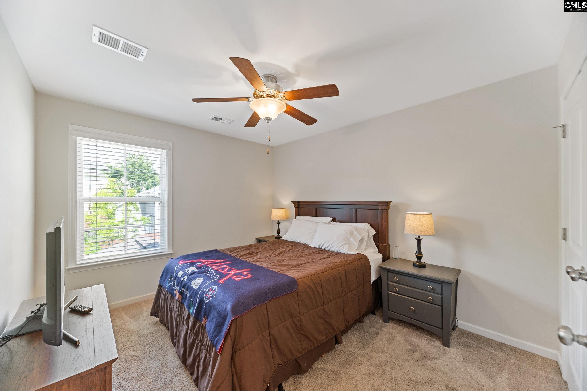 608 Calypso Ct, Chapin, South Carolina image 37