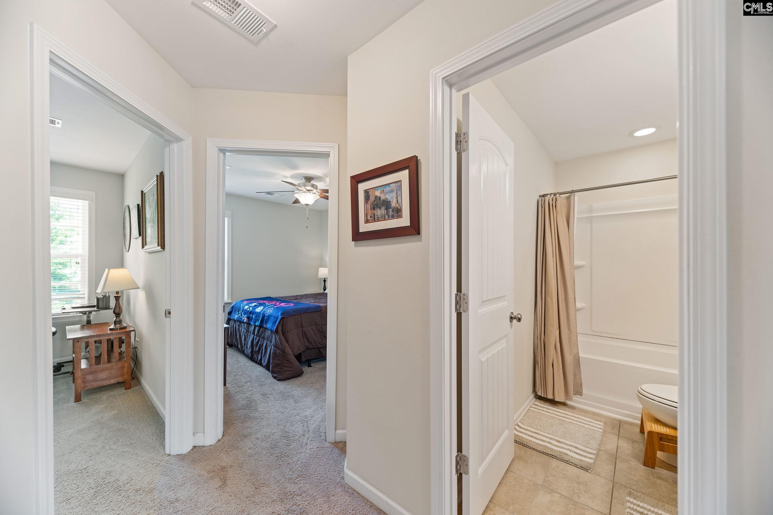 608 Calypso Ct, Chapin, South Carolina image 41