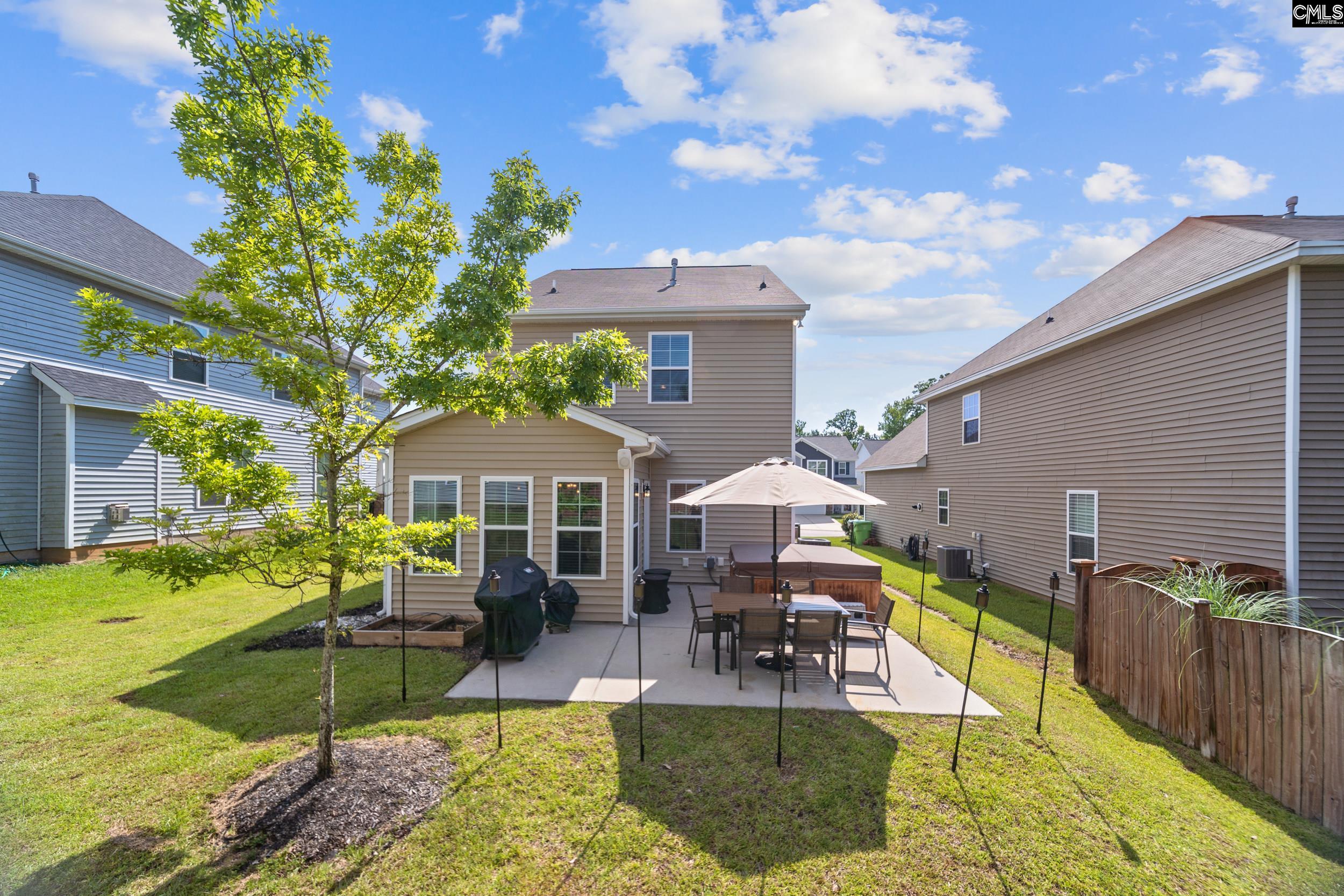 608 Calypso Ct, Chapin, South Carolina image 50