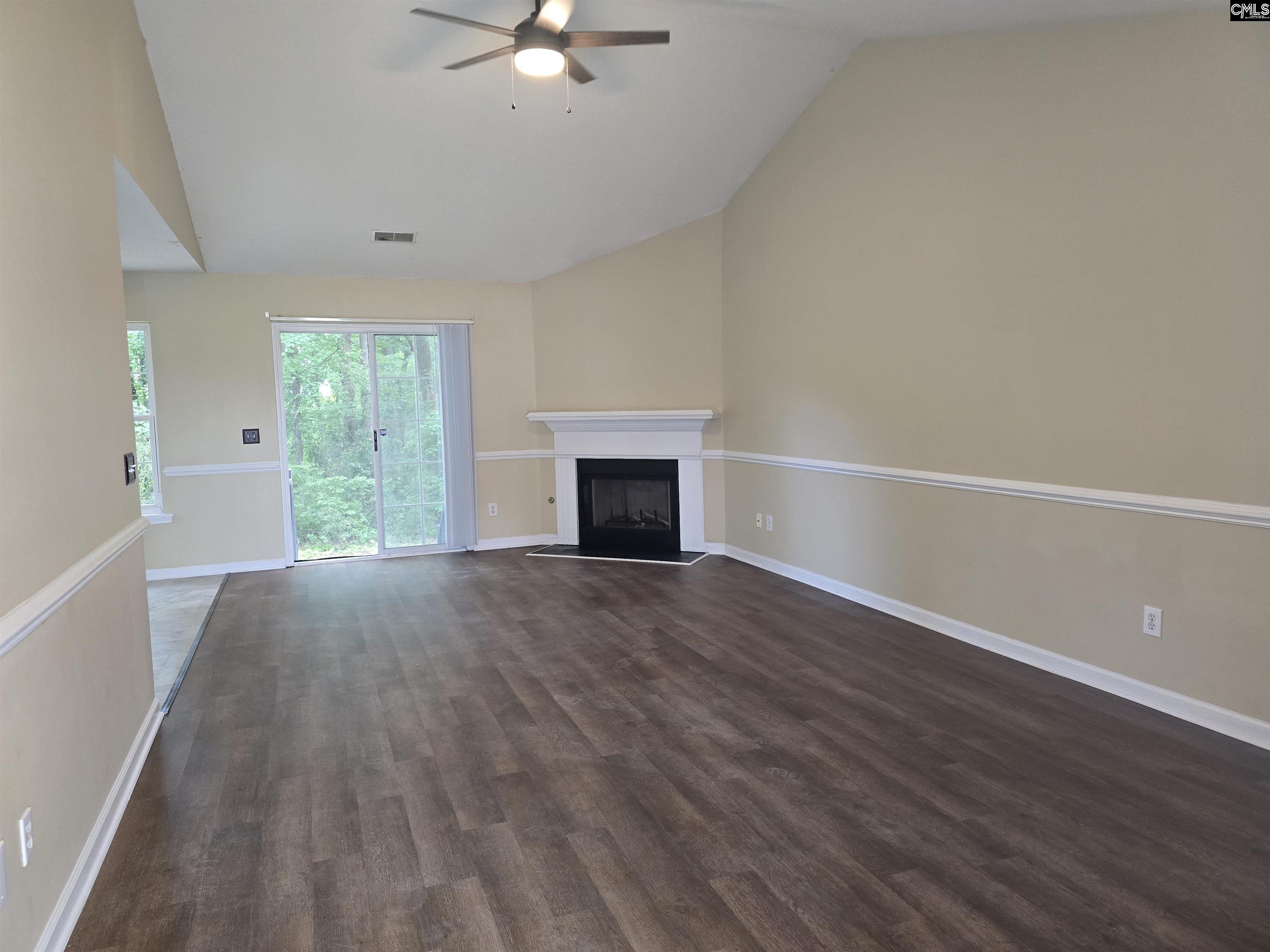 316 Providence Plantation Circle, Columbia, South Carolina image 2