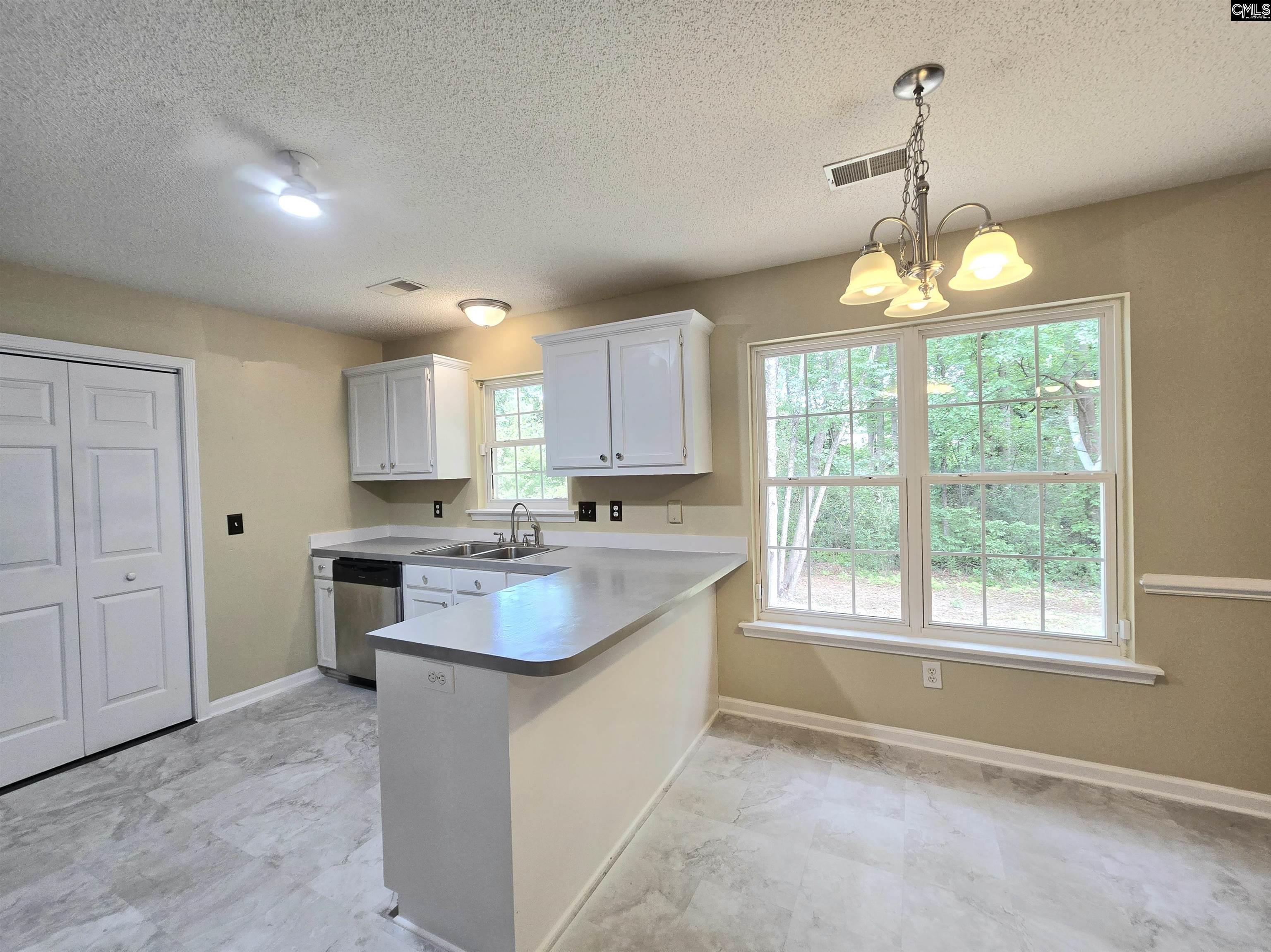 316 Providence Plantation Circle Columbia, SC 29203