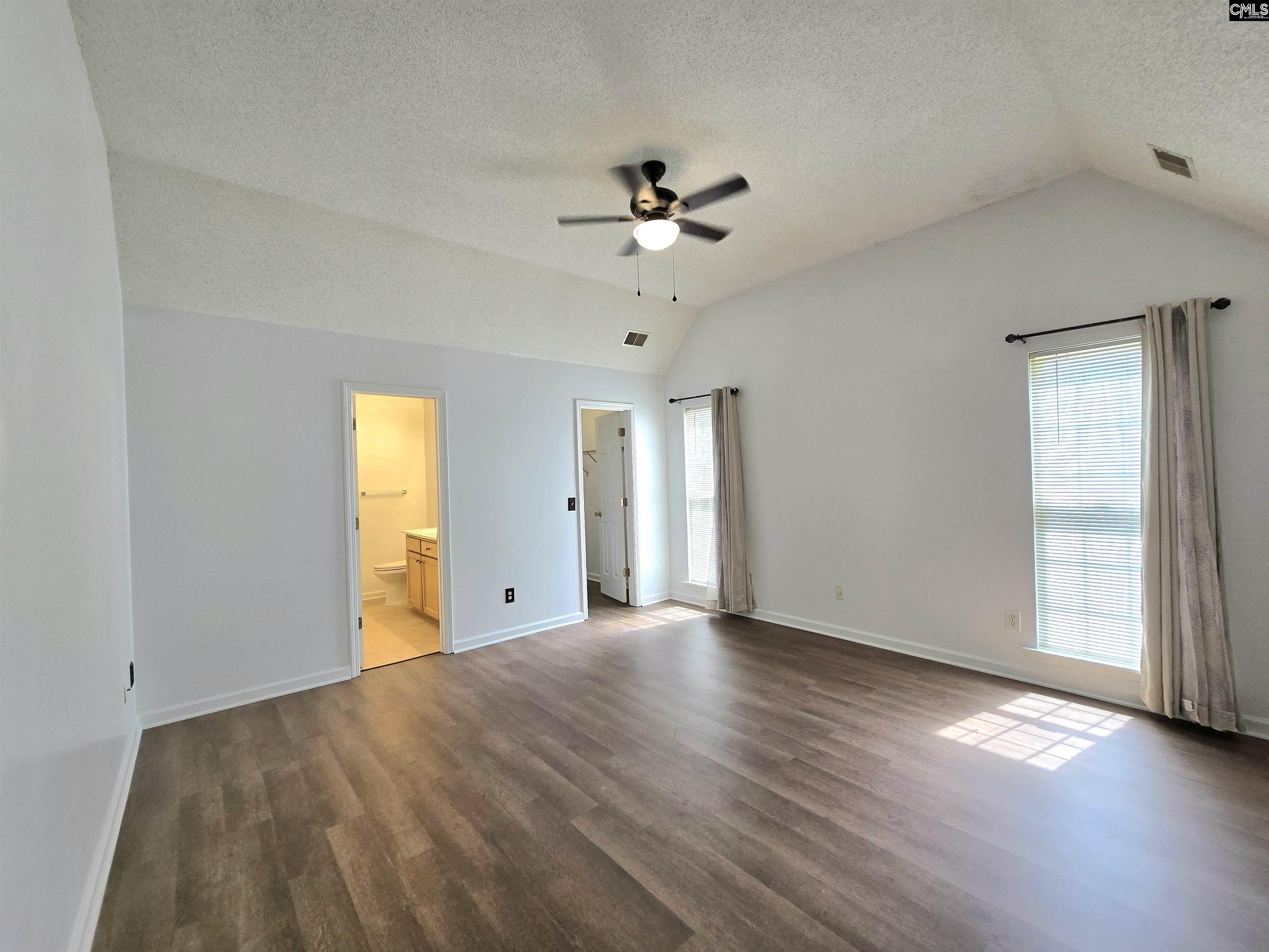316 Providence Plantation Circle Columbia, SC 29203