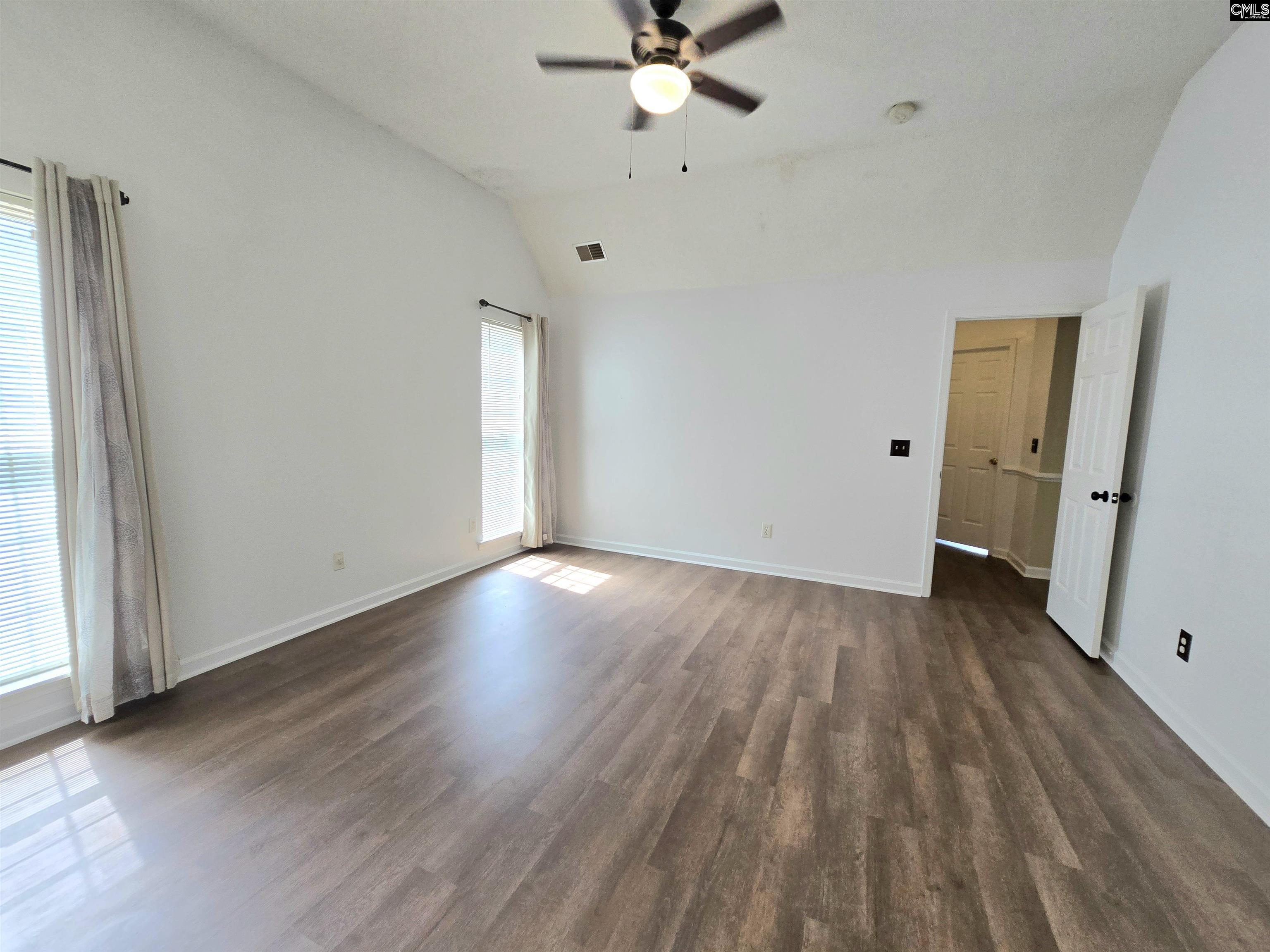 316 Providence Plantation Circle Columbia, SC 29203
