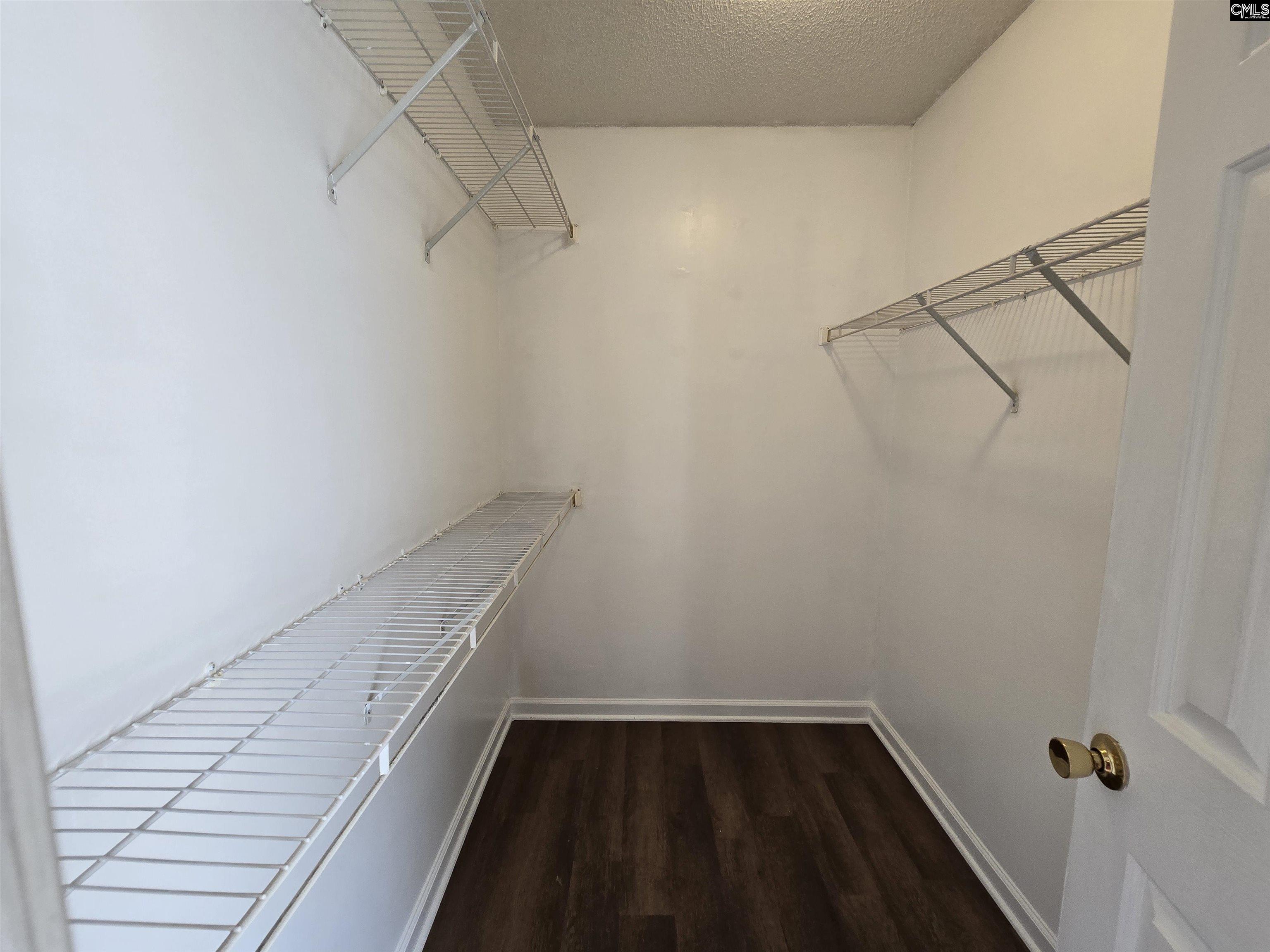 316 Providence Plantation Circle Columbia, SC 29203