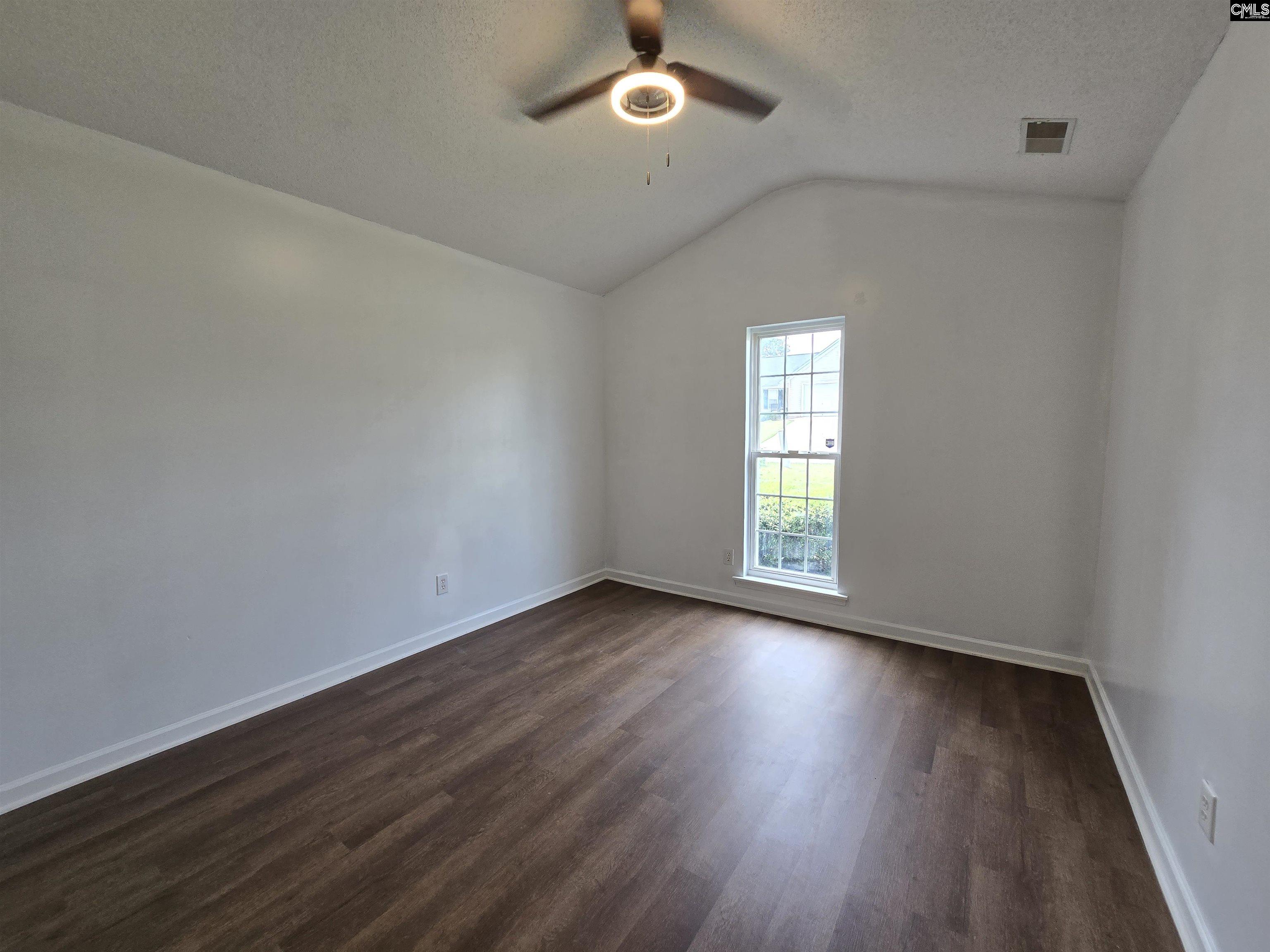316 Providence Plantation Circle, Columbia, South Carolina image 15