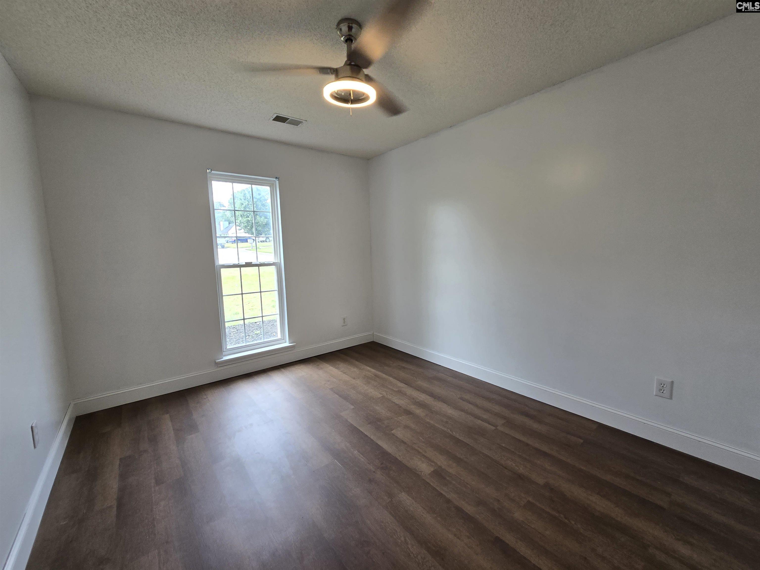 316 Providence Plantation Circle Columbia, SC 29203