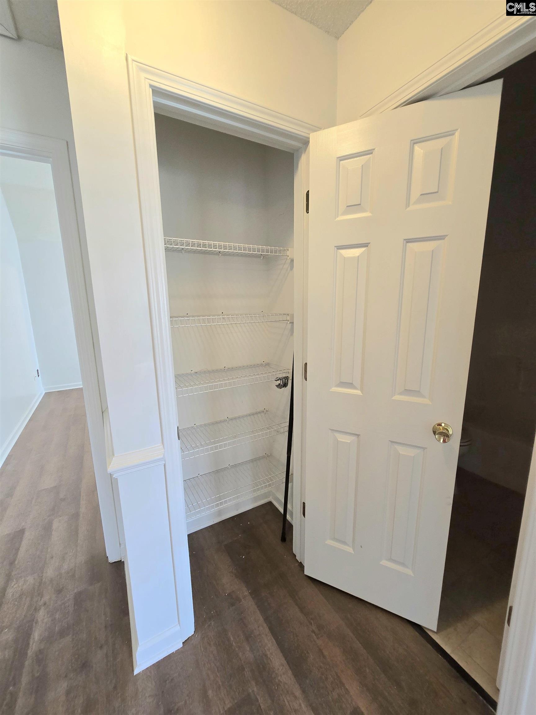 316 Providence Plantation Circle Columbia, SC 29203