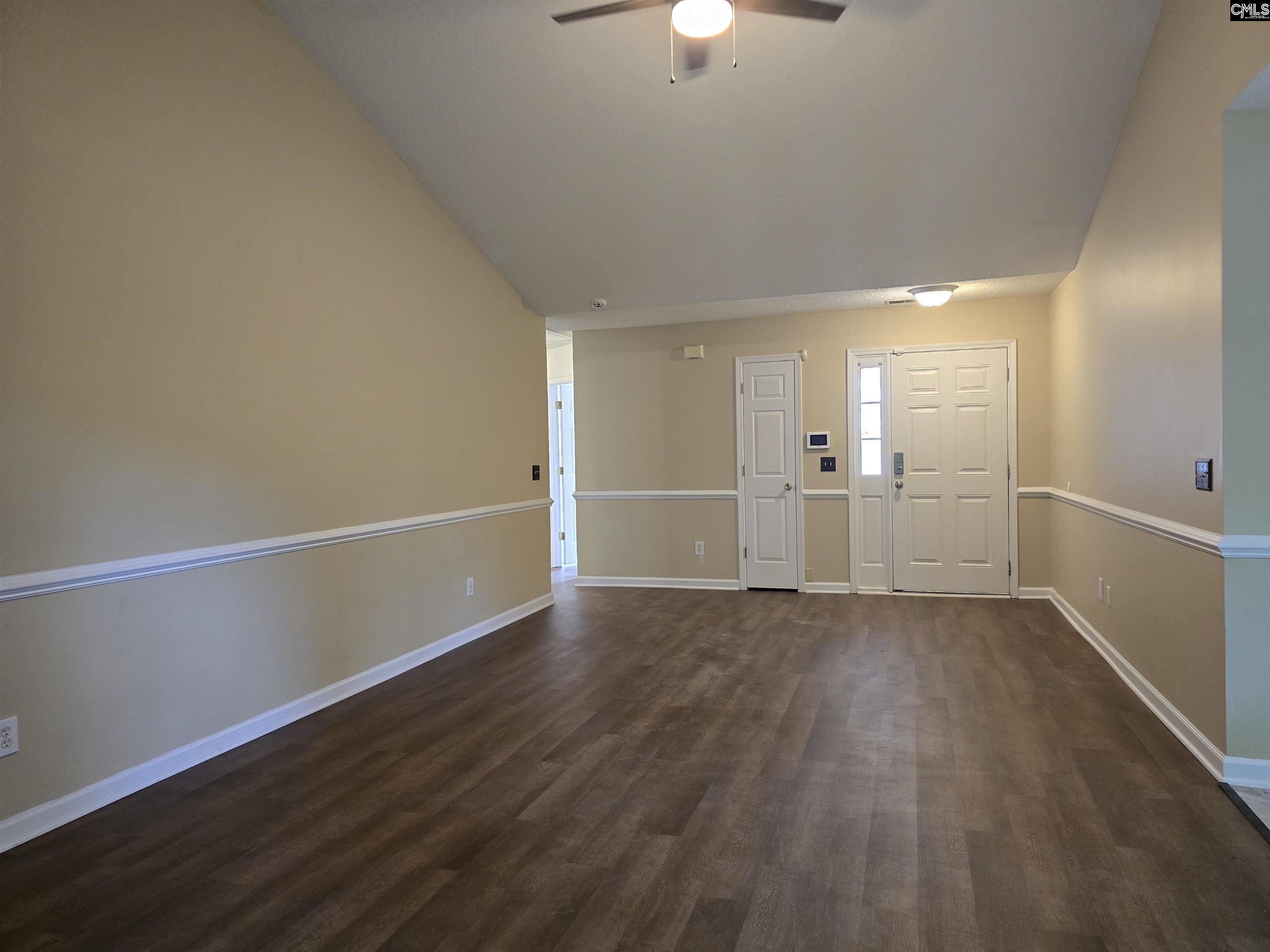 316 Providence Plantation Circle, Columbia, South Carolina image 3