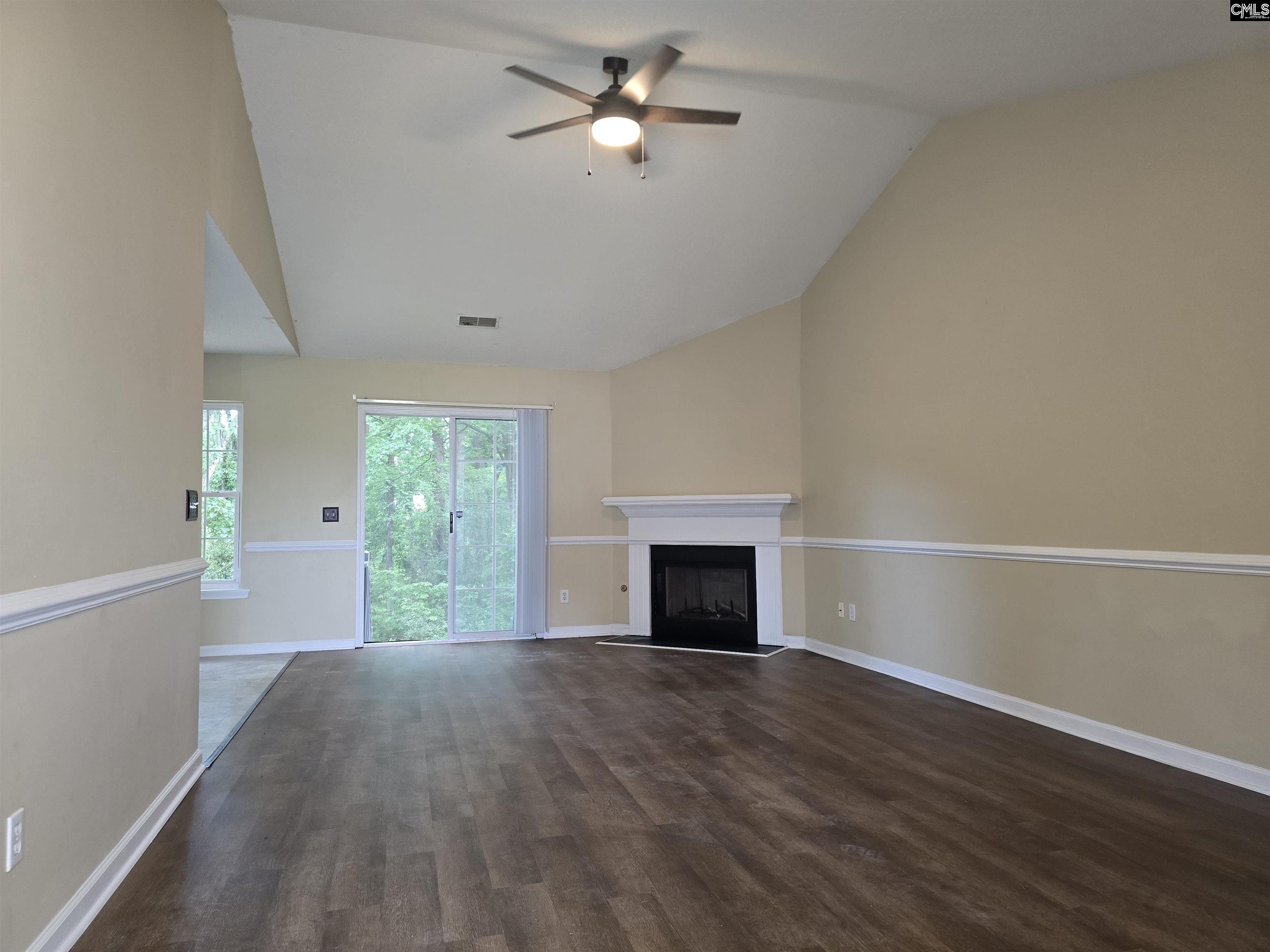 316 Providence Plantation Circle Columbia, SC 29203