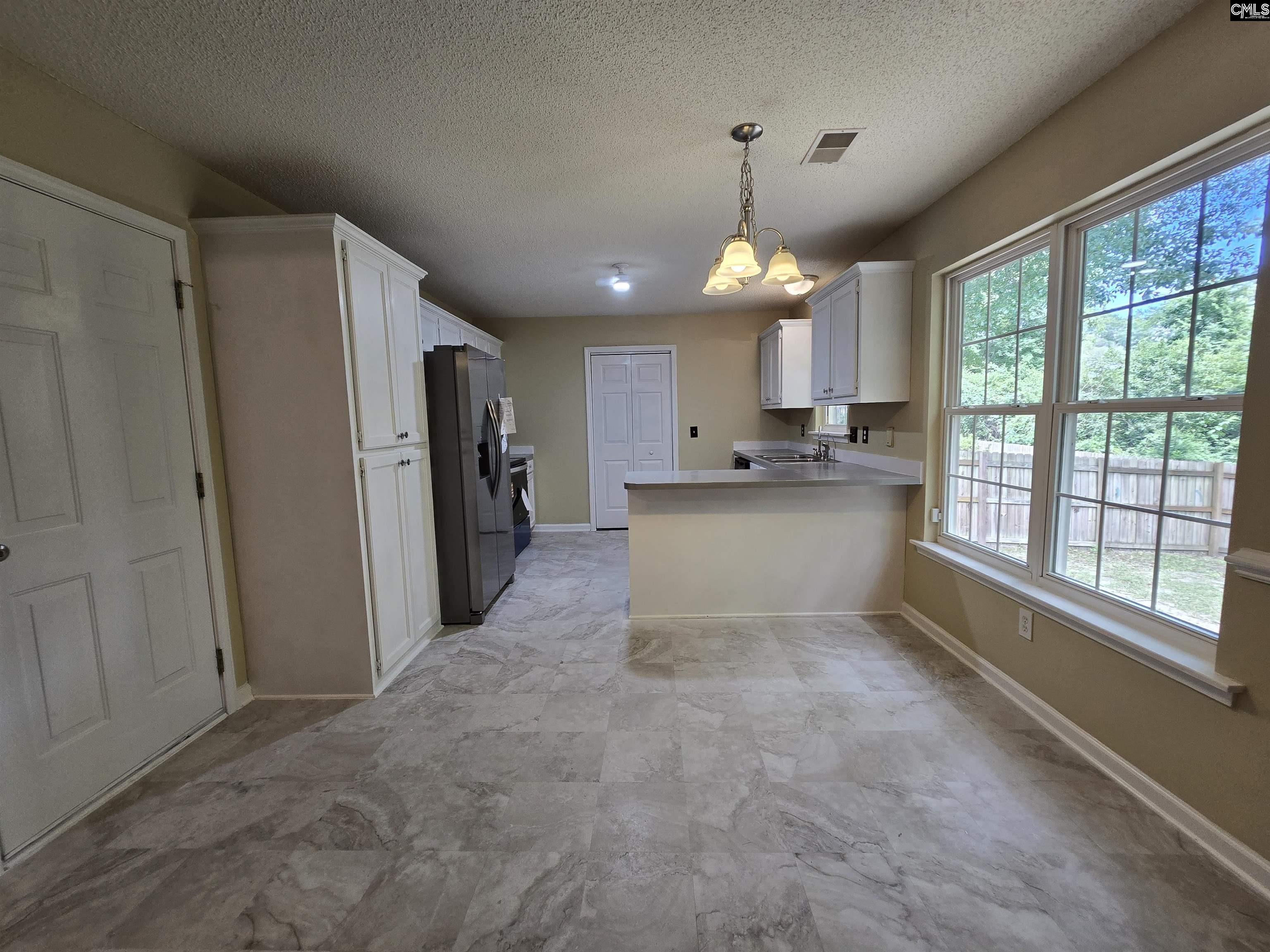 316 Providence Plantation Circle, Columbia, South Carolina image 4