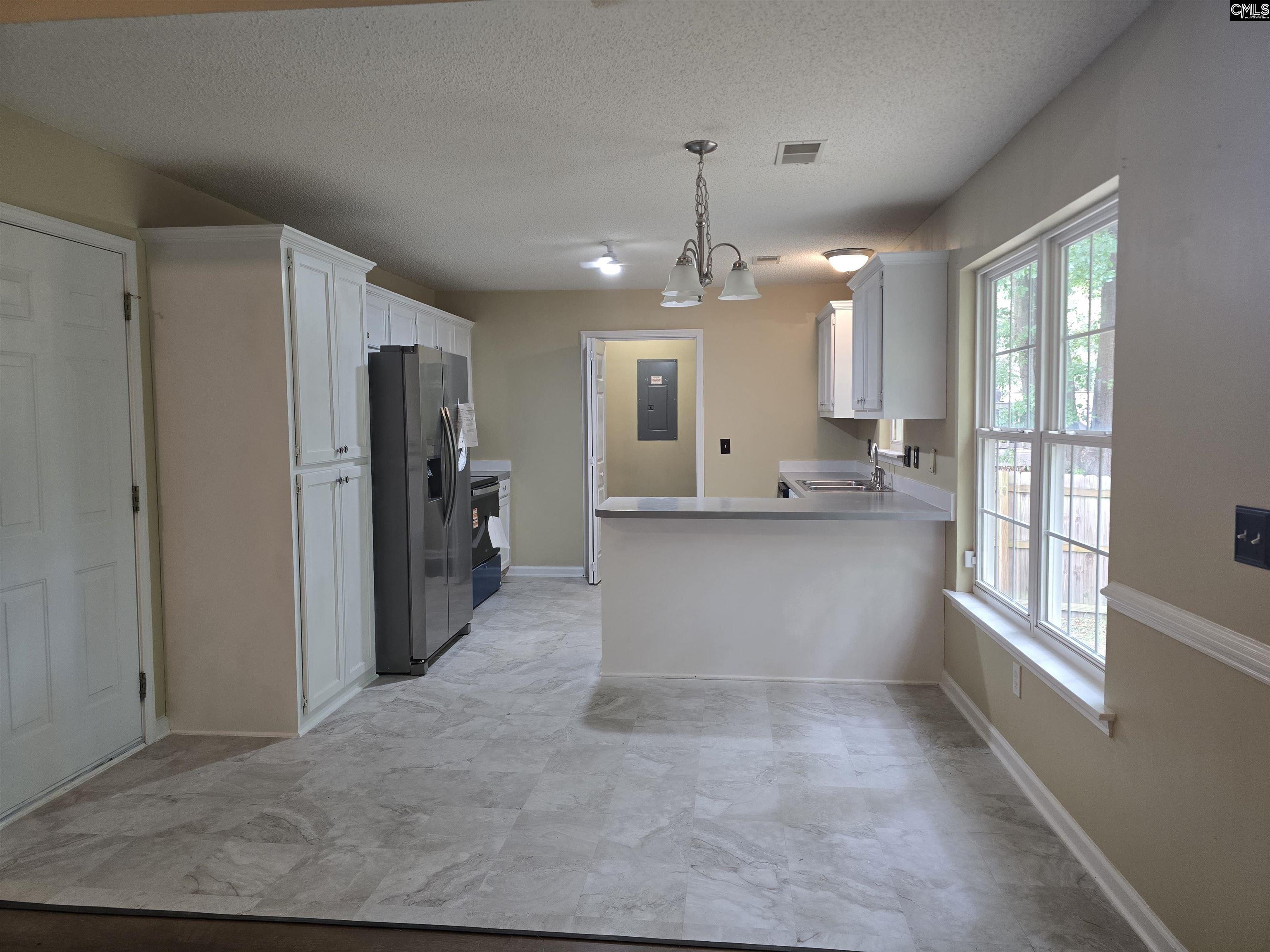 316 Providence Plantation Circle Columbia, SC 29203
